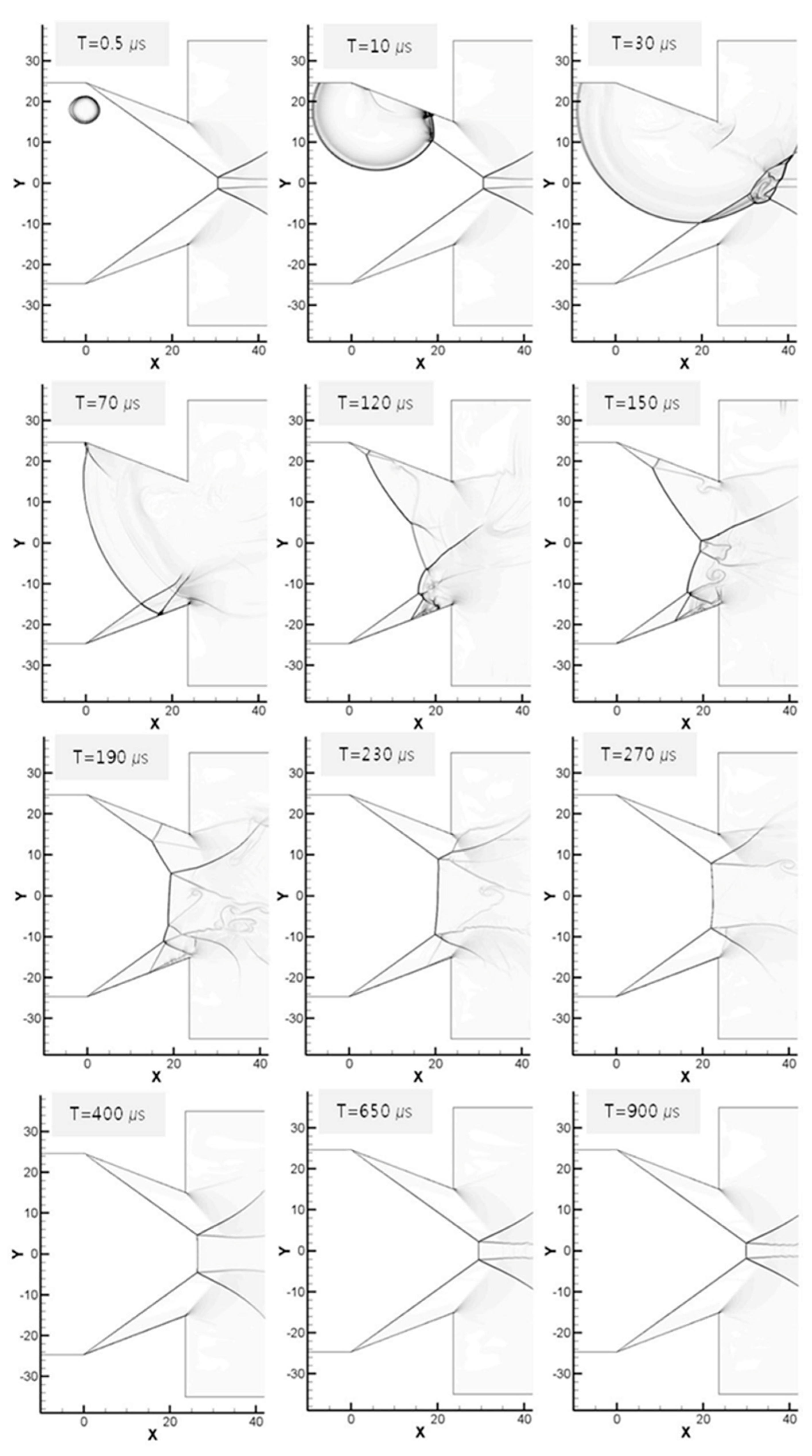 Applsci 09 04768 g011 Applsci 09 04768 g011