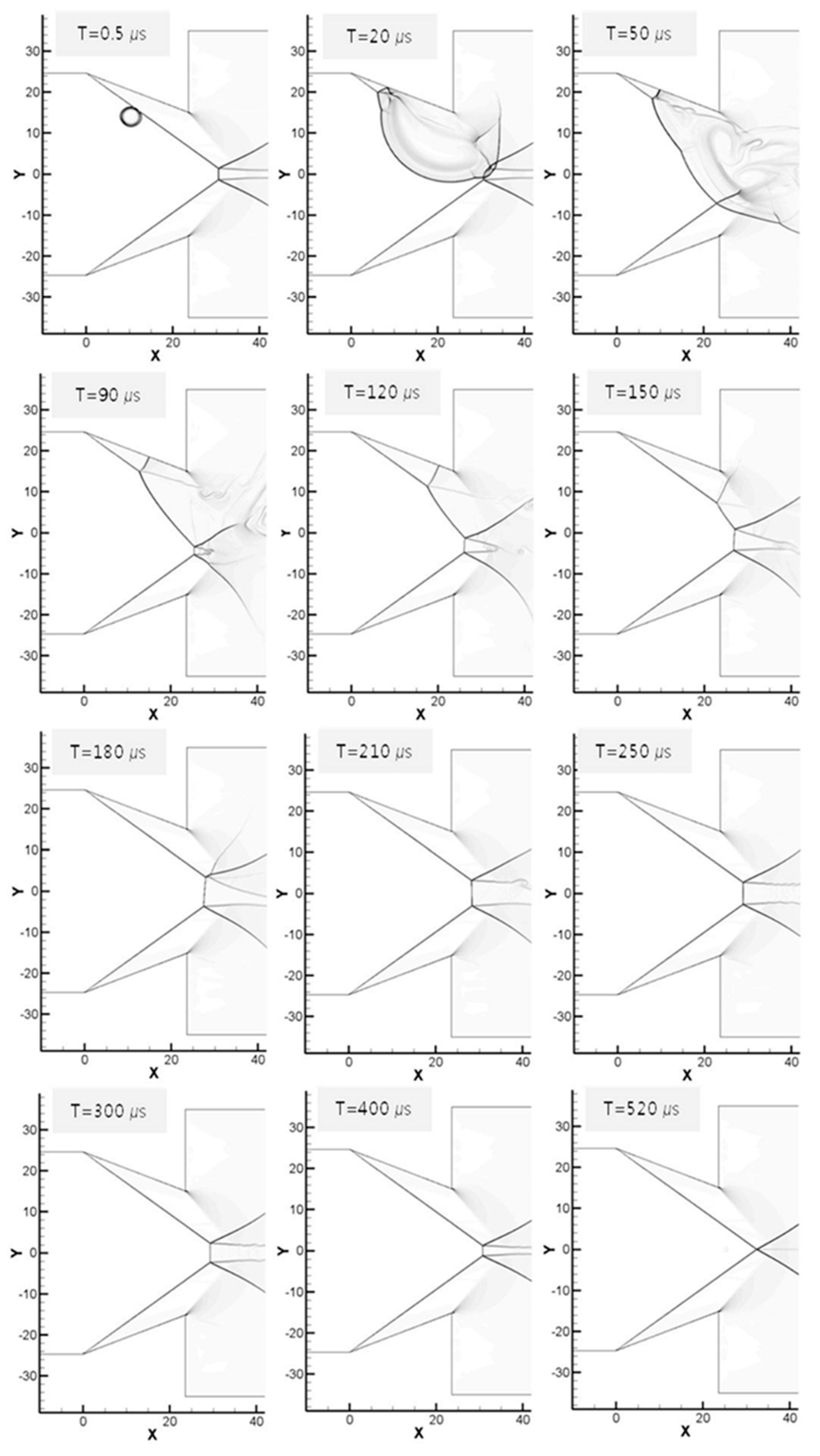 Applsci 09 04768 g012 Applsci 09 04768 g012