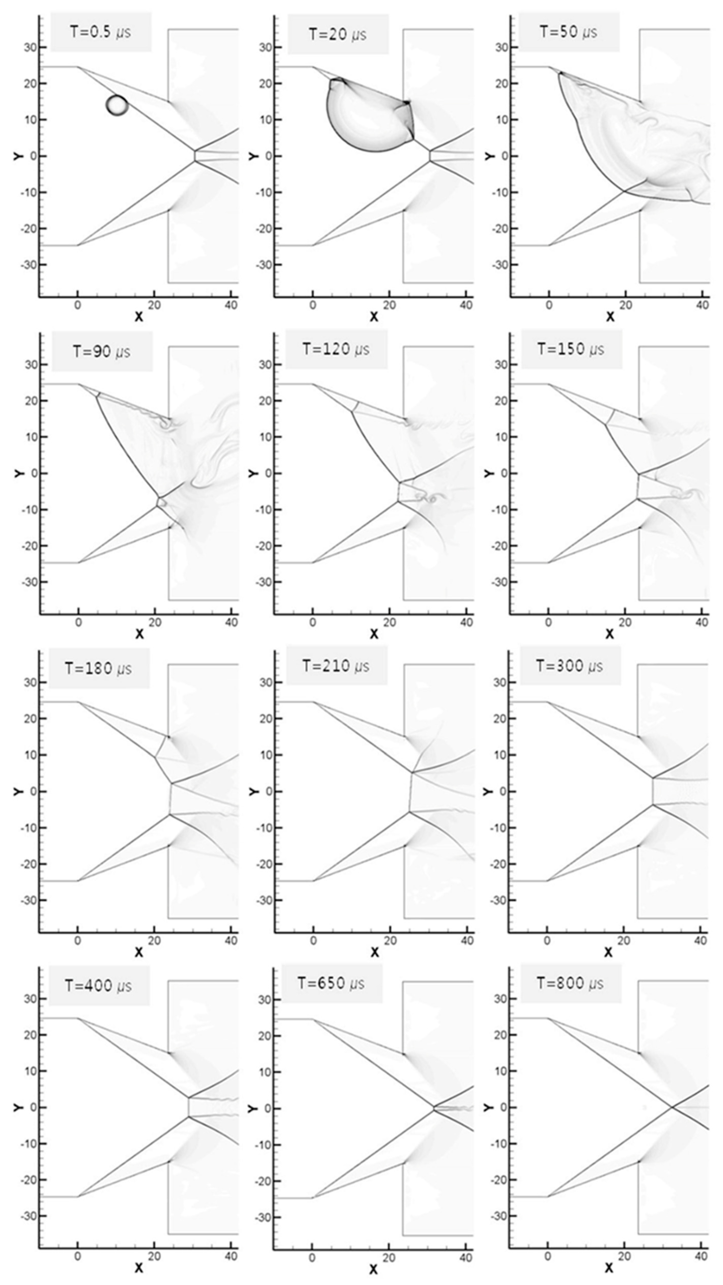 Applsci 09 04768 g013 Applsci 09 04768 g013