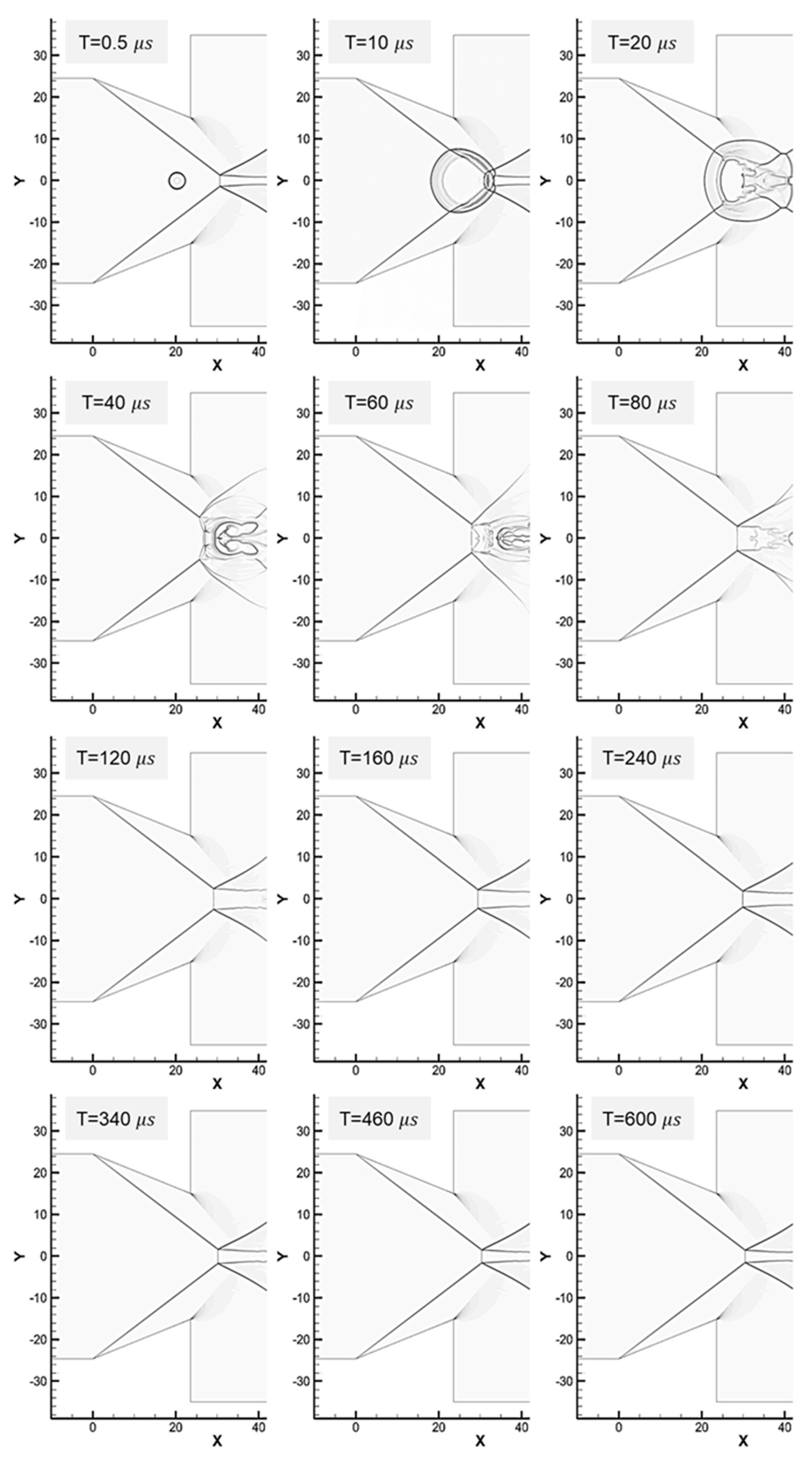Applsci 09 04768 g015 Applsci 09 04768 g015