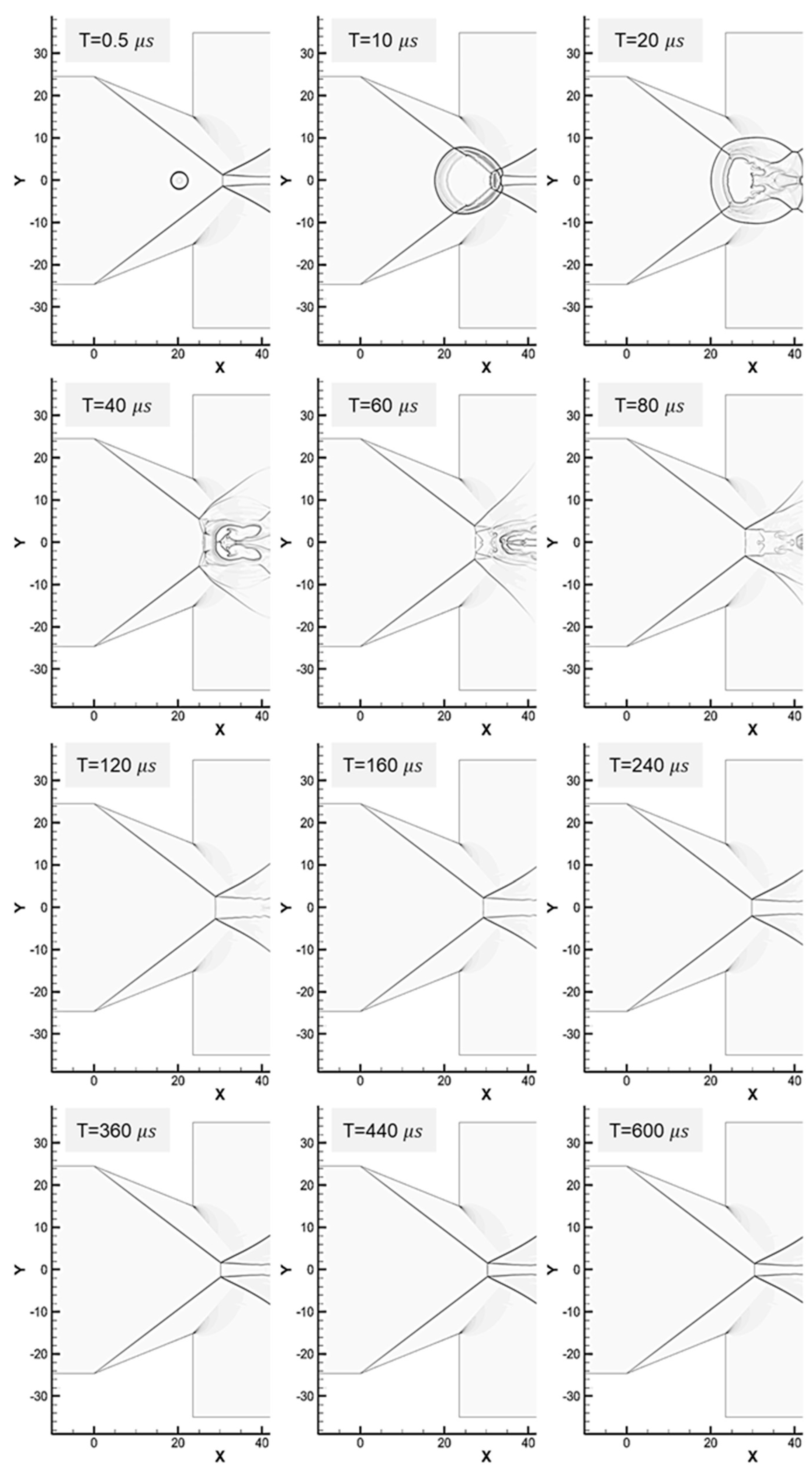 Applsci 09 04768 g017 Applsci 09 04768 g017