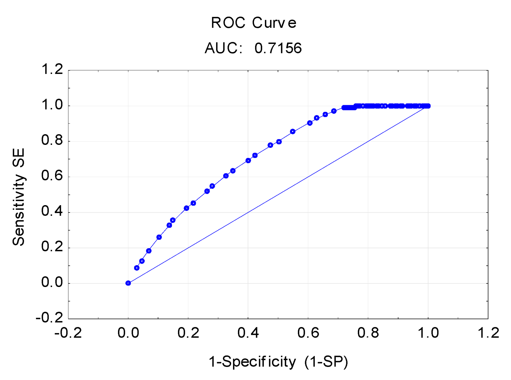Applsci 09 04770 g006