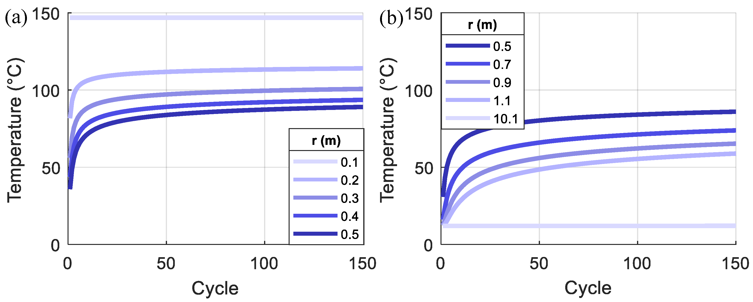 Applsci 09 04776 g011 Applsci 09 04776 g011