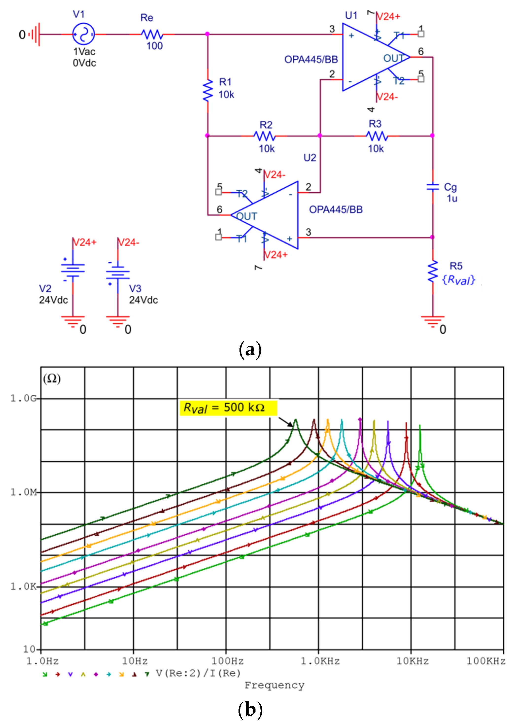 Applsci 09 04777 g002
