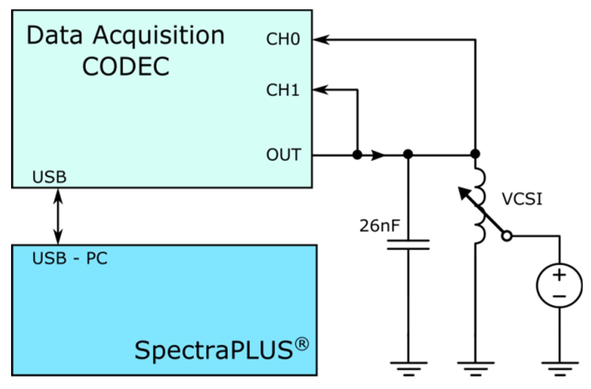 Applsci 09 04777 g005