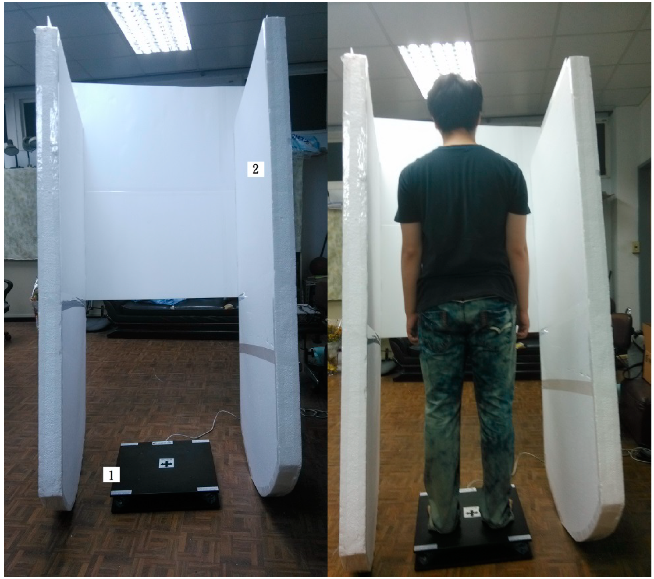 Applsci 09 04779 g001