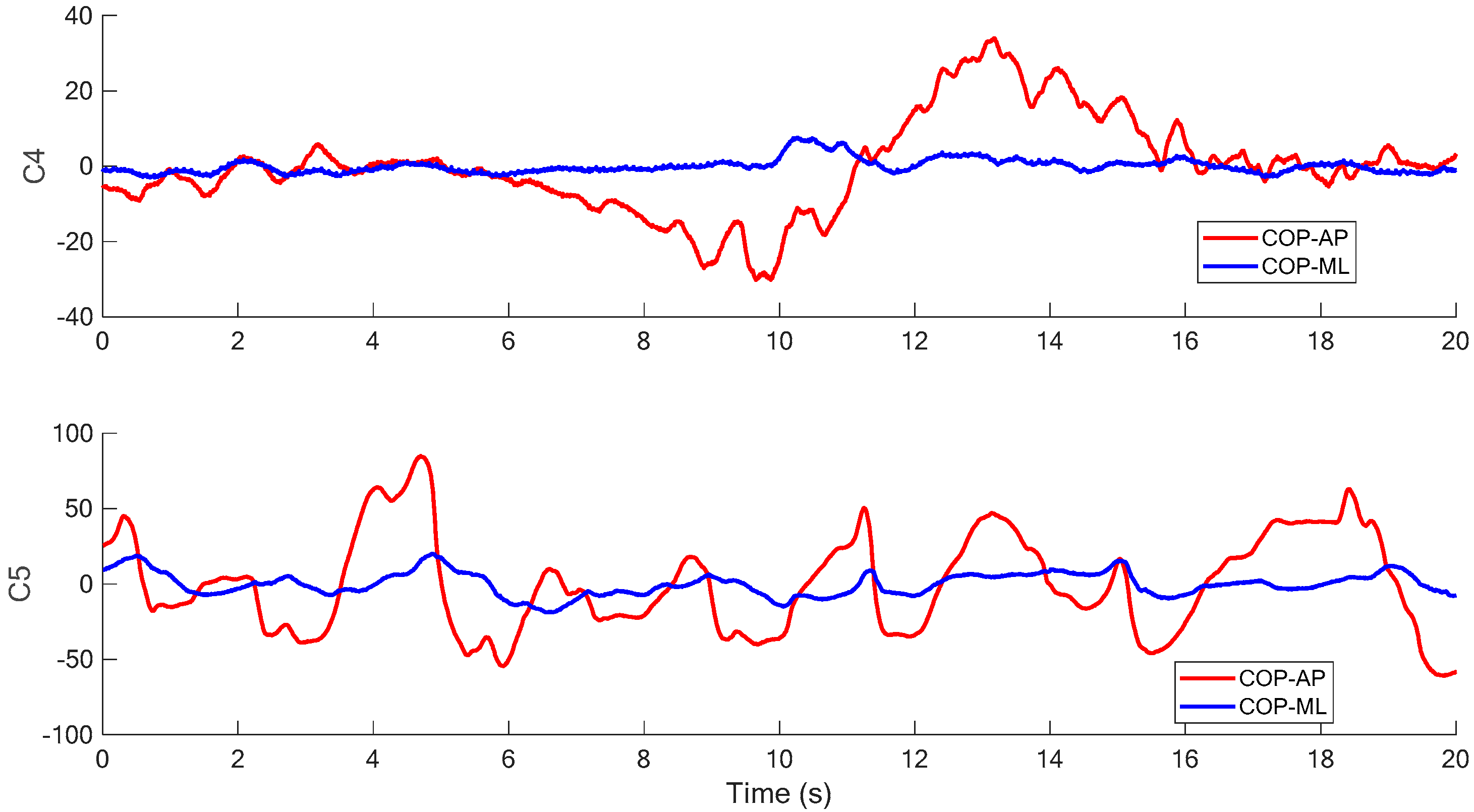 Applsci 09 04779 g007