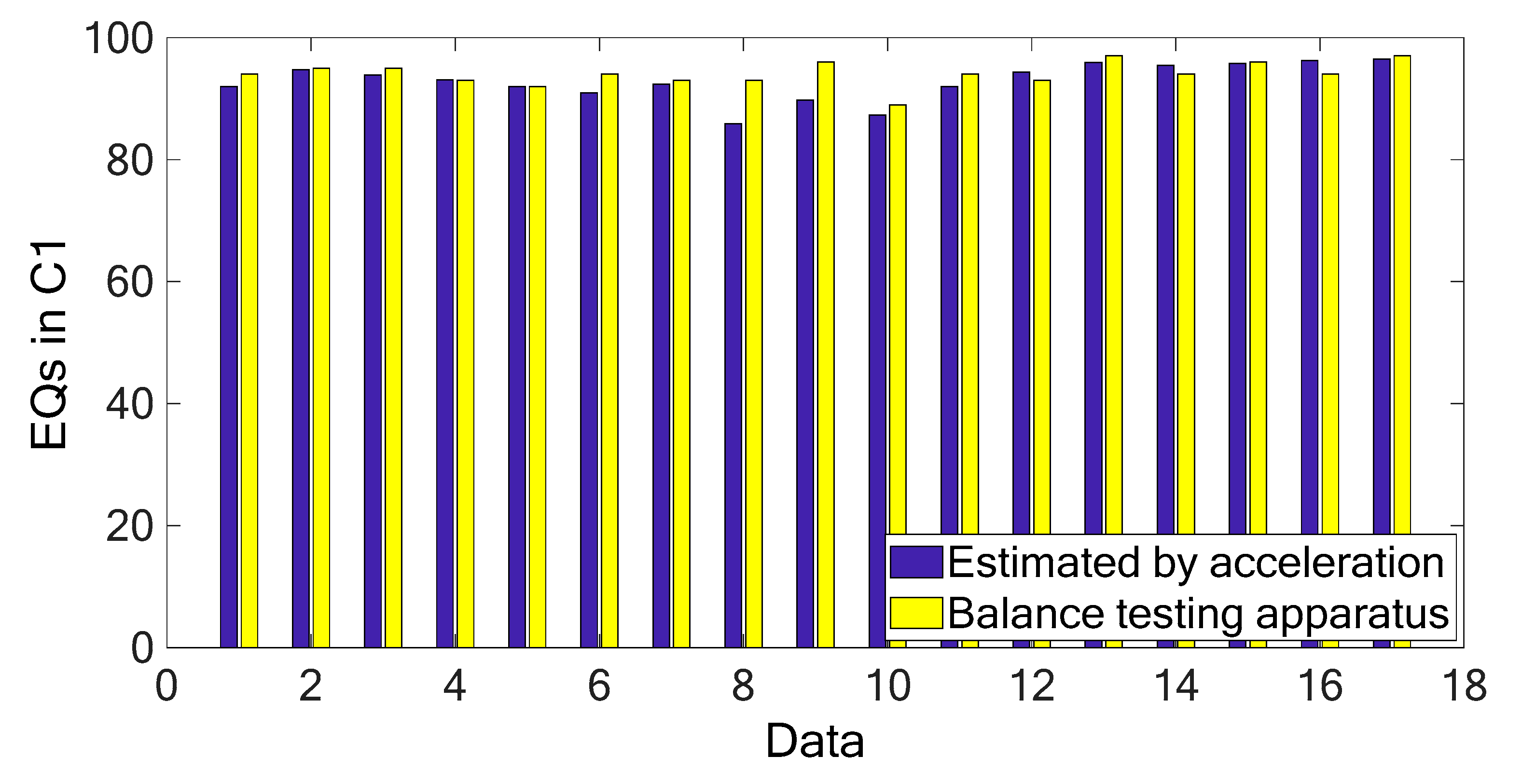 Applsci 09 04779 g014