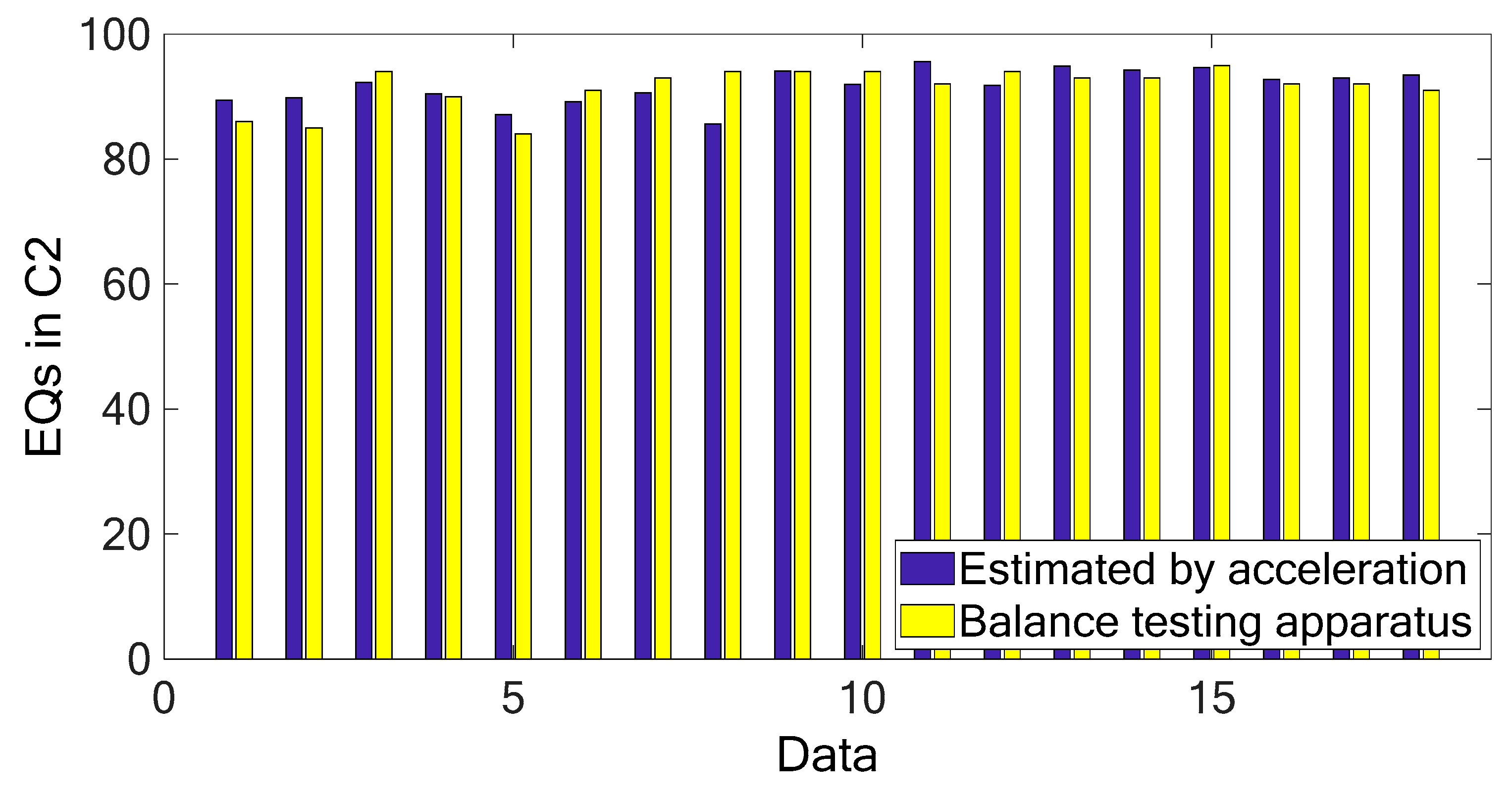 Applsci 09 04779 g015