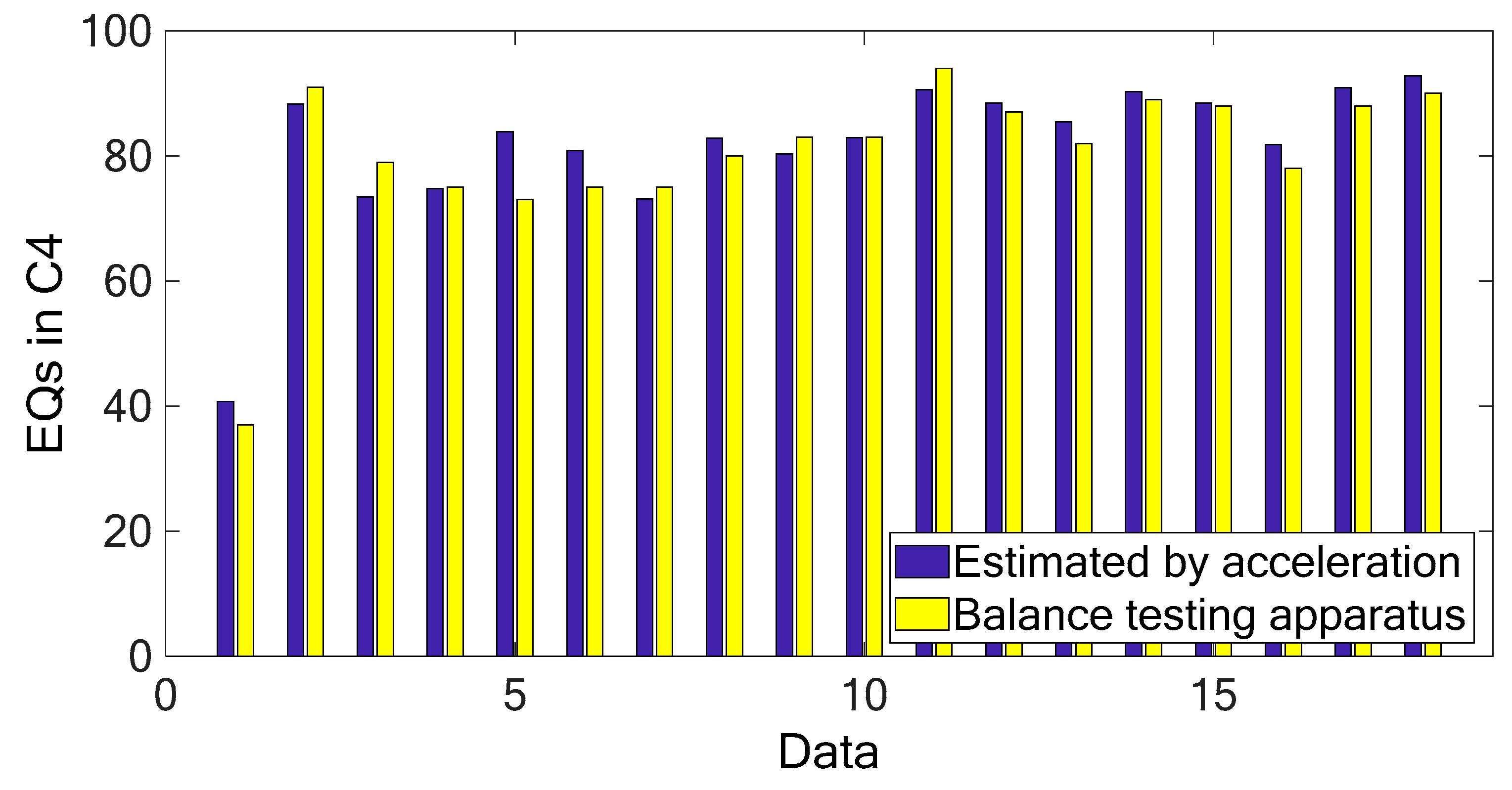 Applsci 09 04779 g017