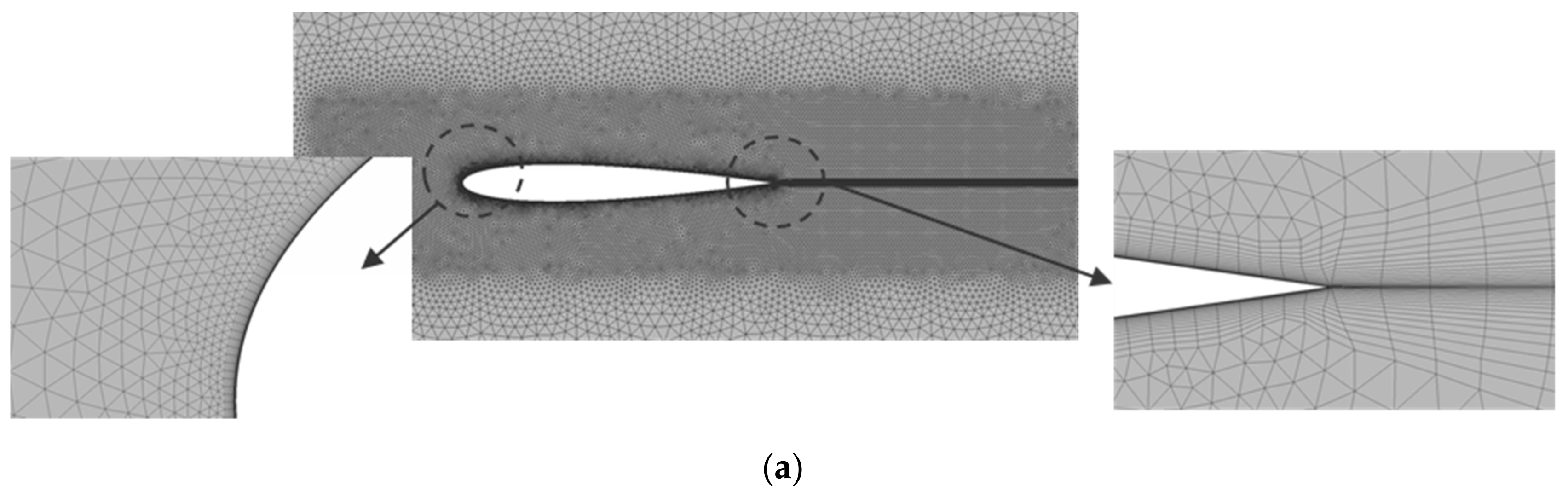 Applsci 09 04783 g001a
