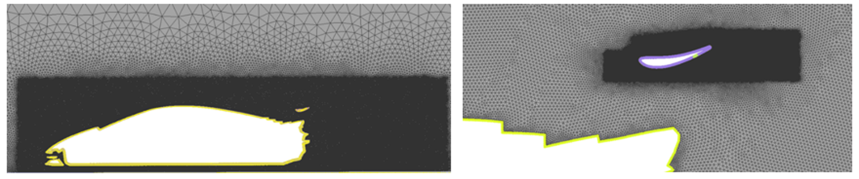 Applsci 09 04783 g012