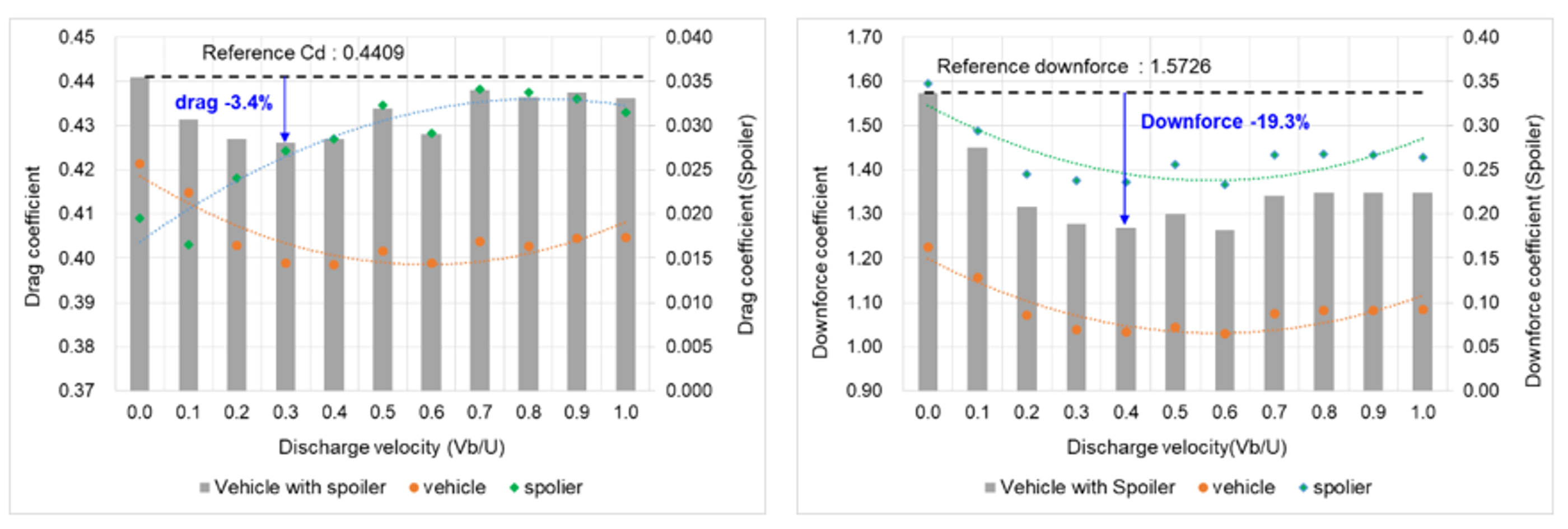 Applsci 09 04783 g014