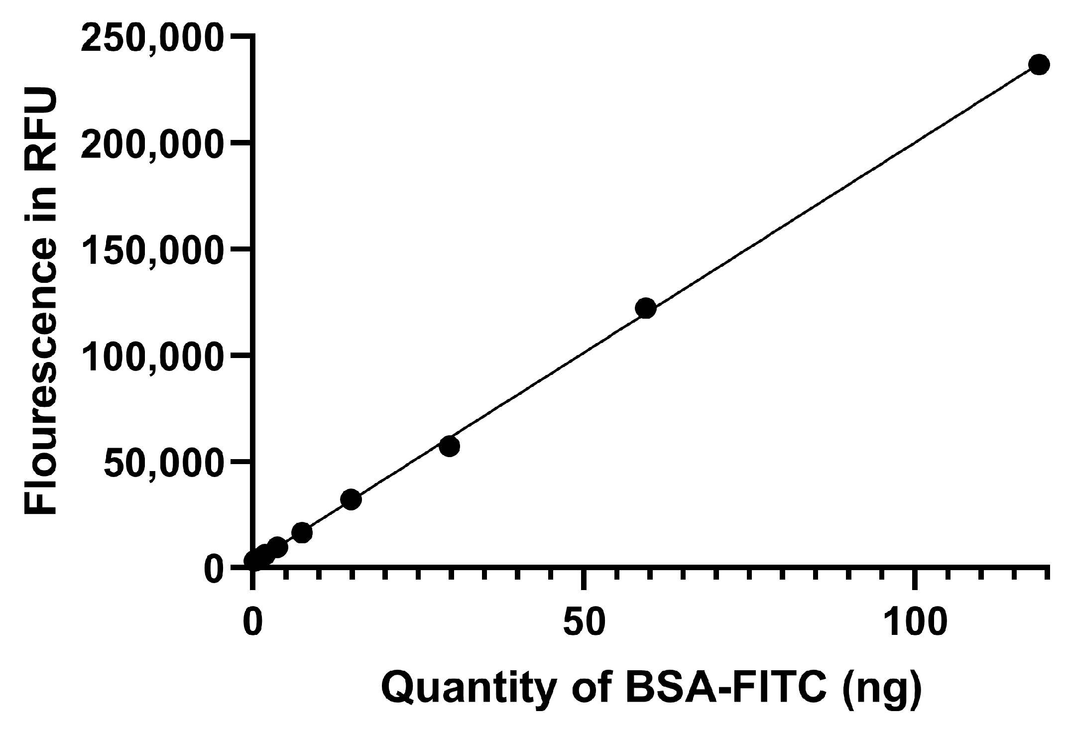 Applsci 09 04789 g005 Applsci 09 04789 g005
