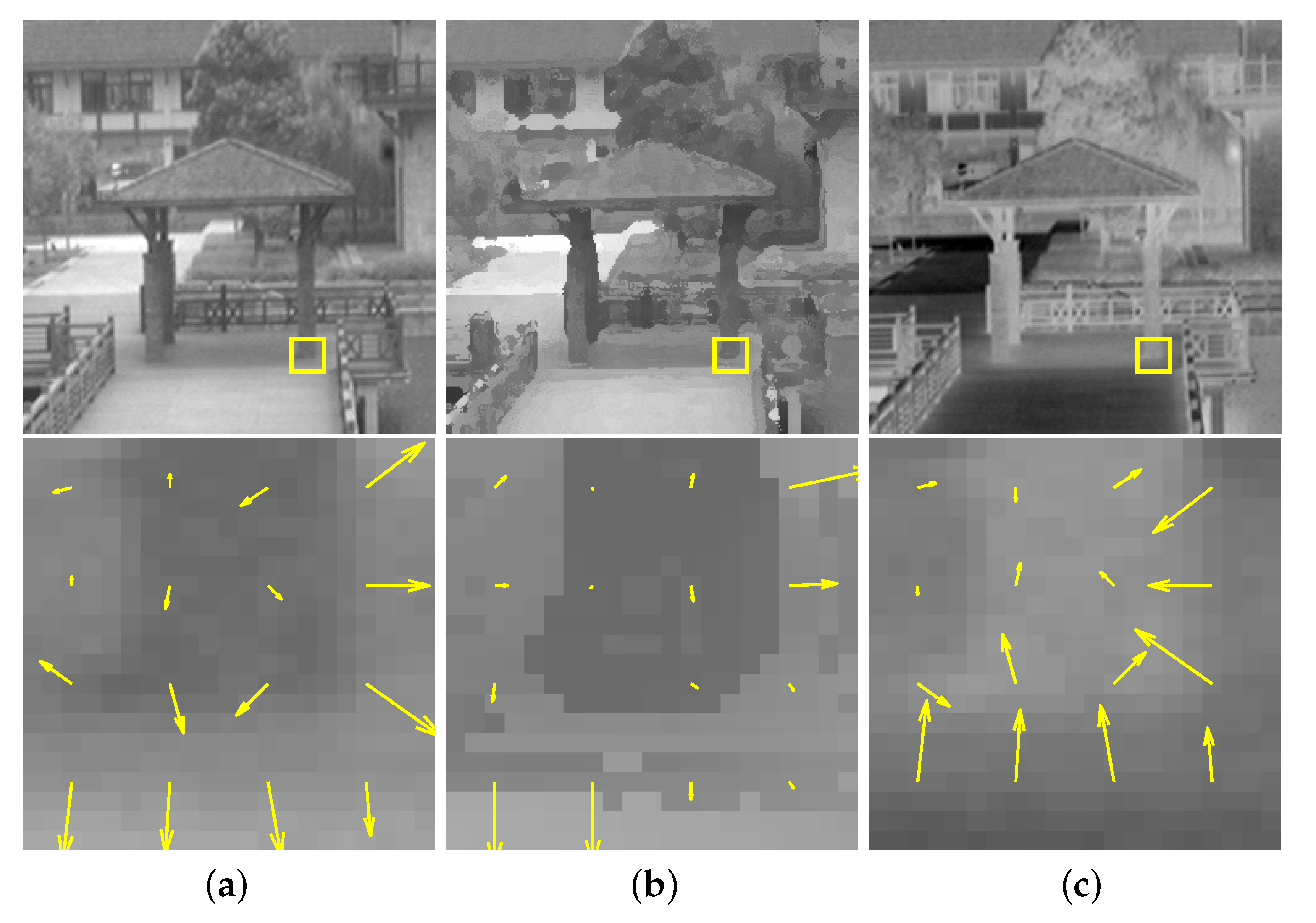 Applsci 09 04792 g003