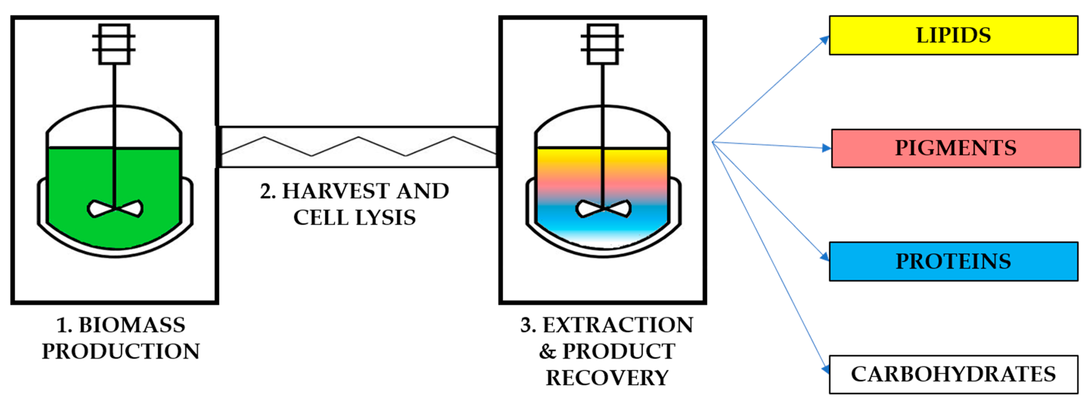 Applsci 09 04793 g001