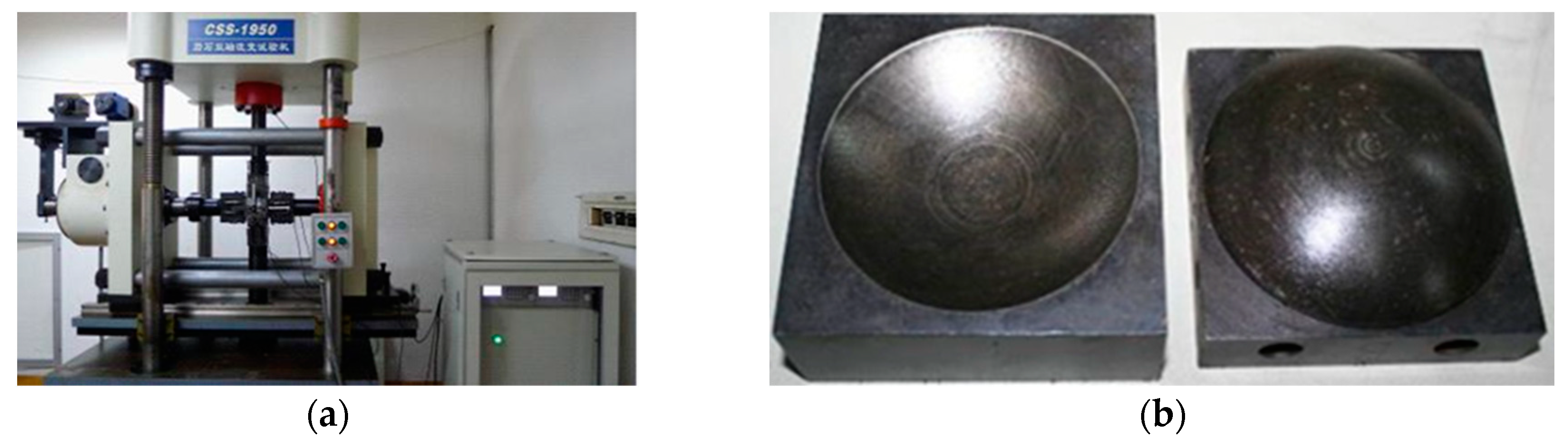 Applsci 09 04795 g002