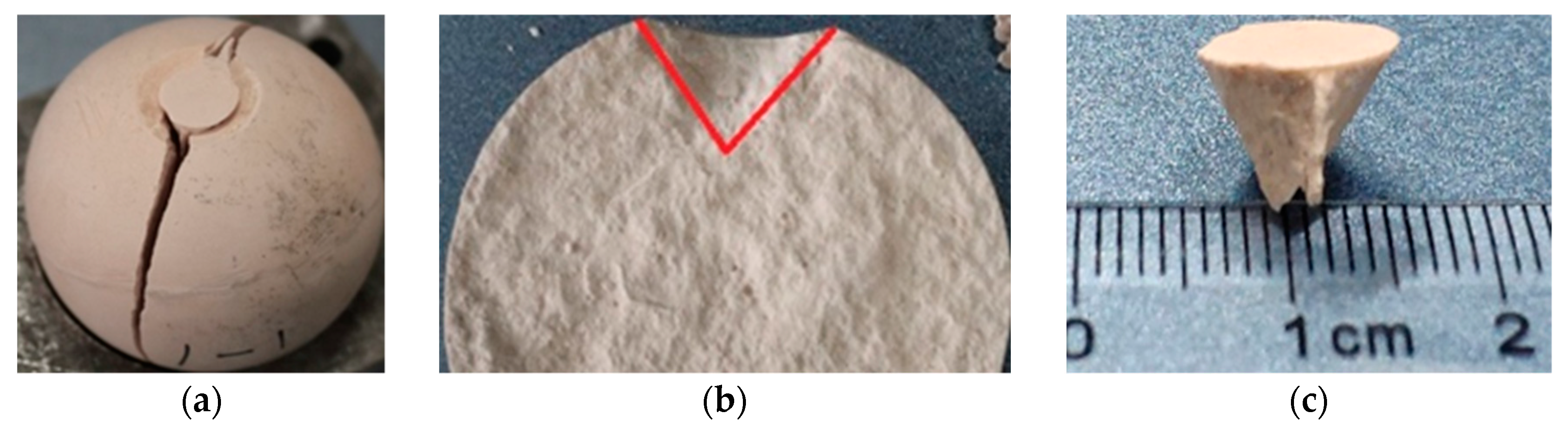 Applsci 09 04795 g006