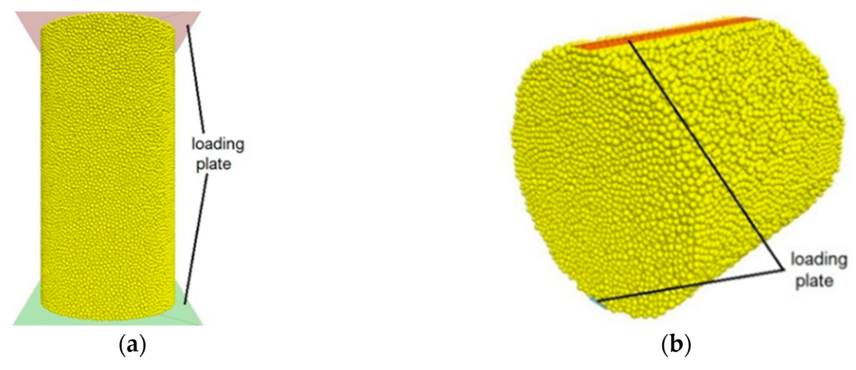 Applsci 09 04795 g008