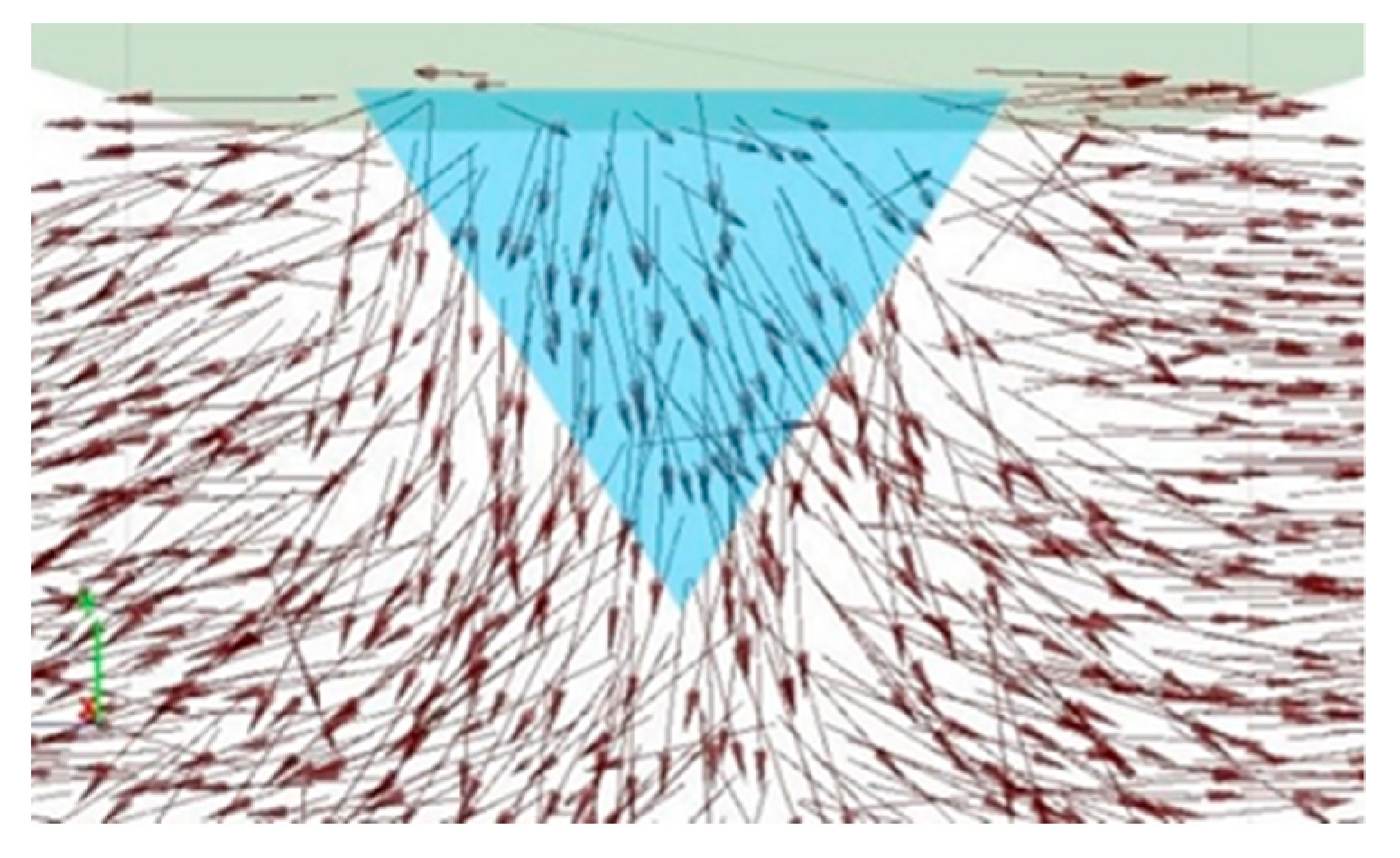 Applsci 09 04795 g015