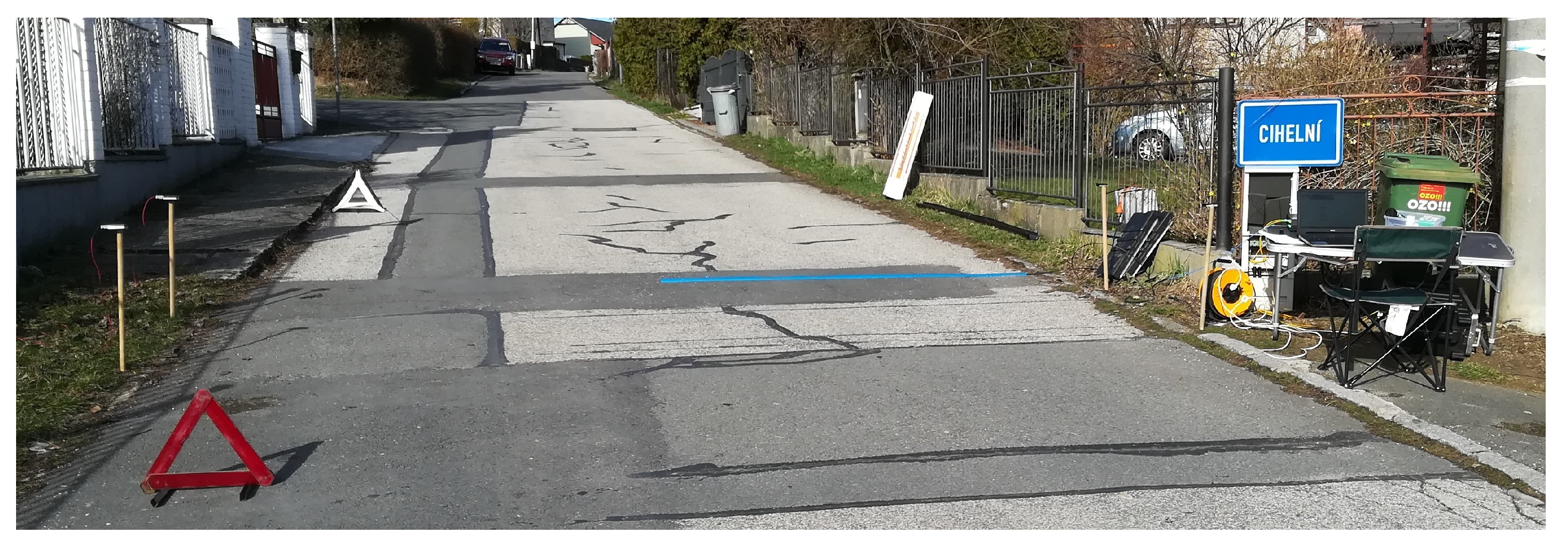 Applsci 09 04796 g005 Applsci 09 04796 g005