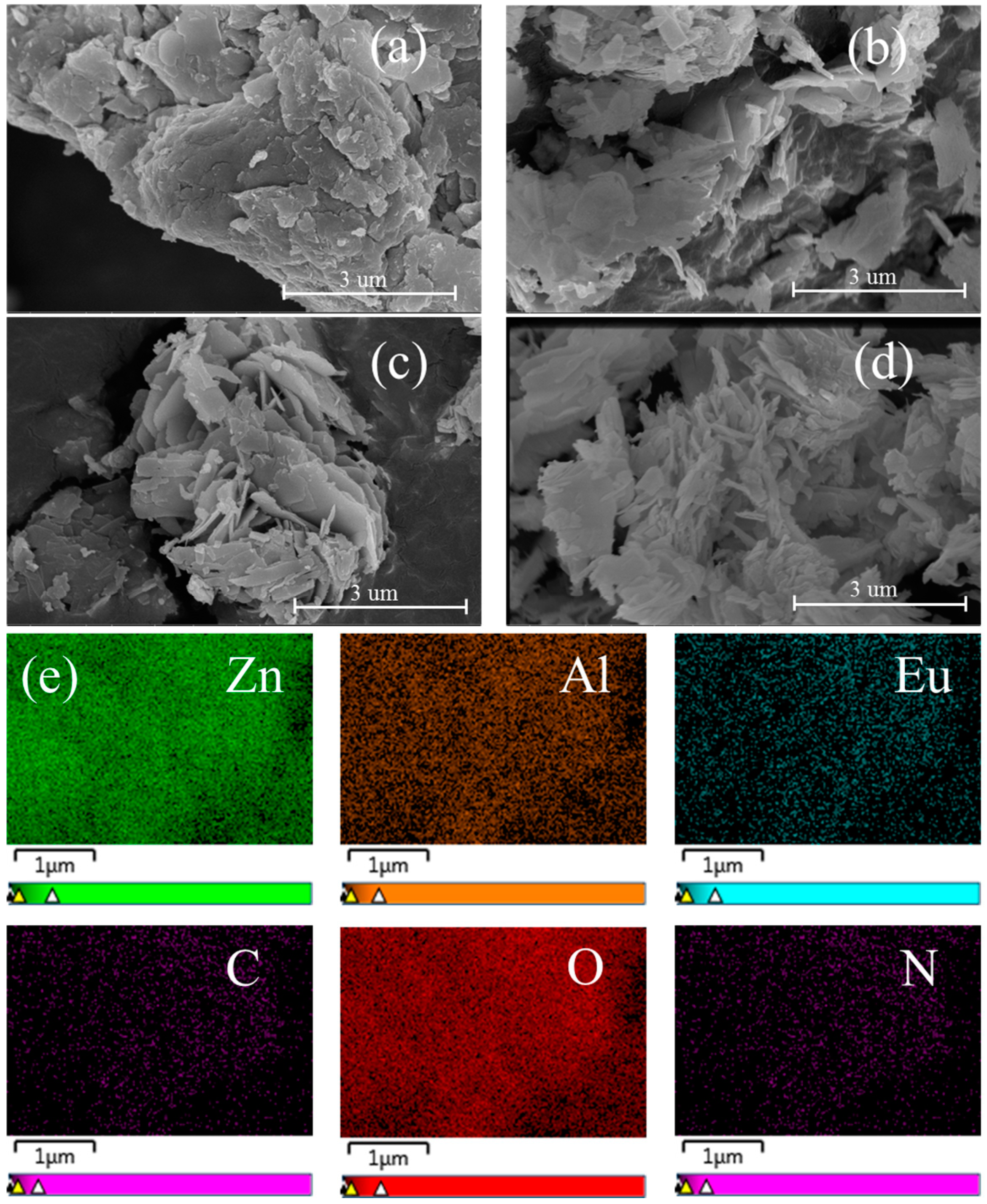 Applsci 09 04805 g003 Applsci 09 04805 g003