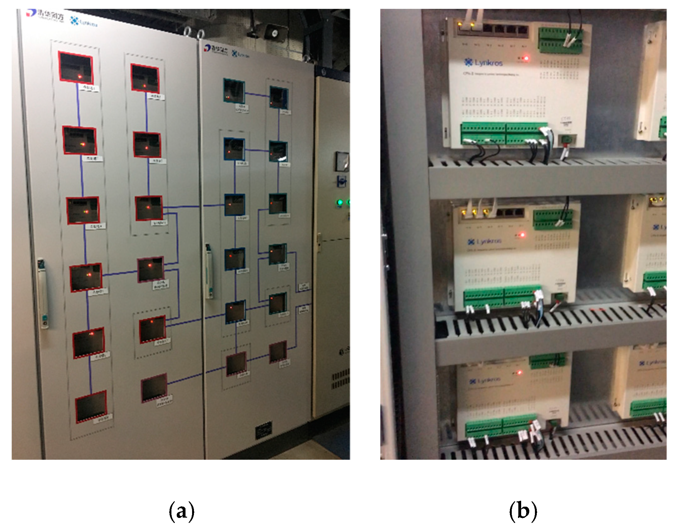 Applsci 09 04811 g008