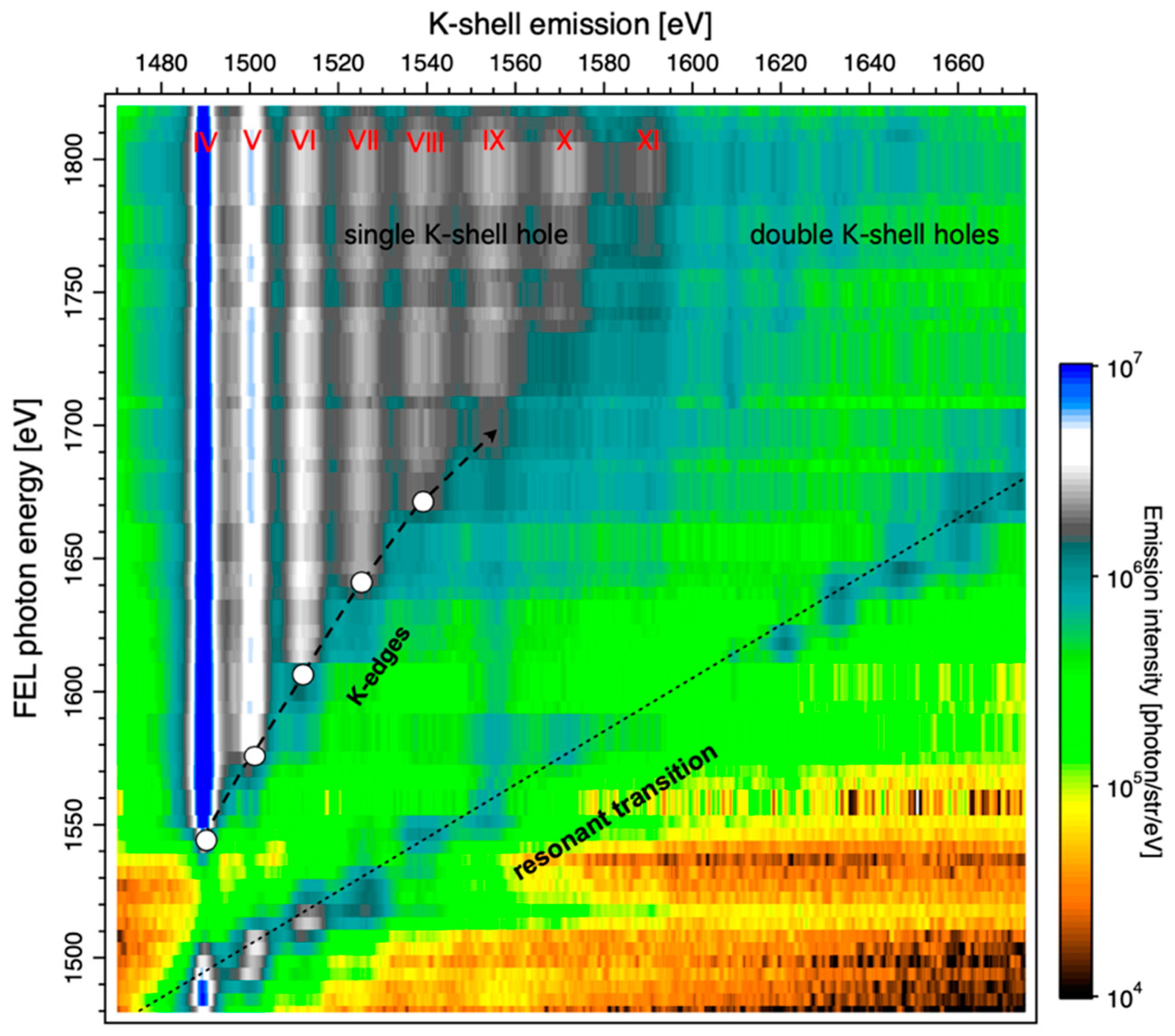 Applsci 09 04812 g004