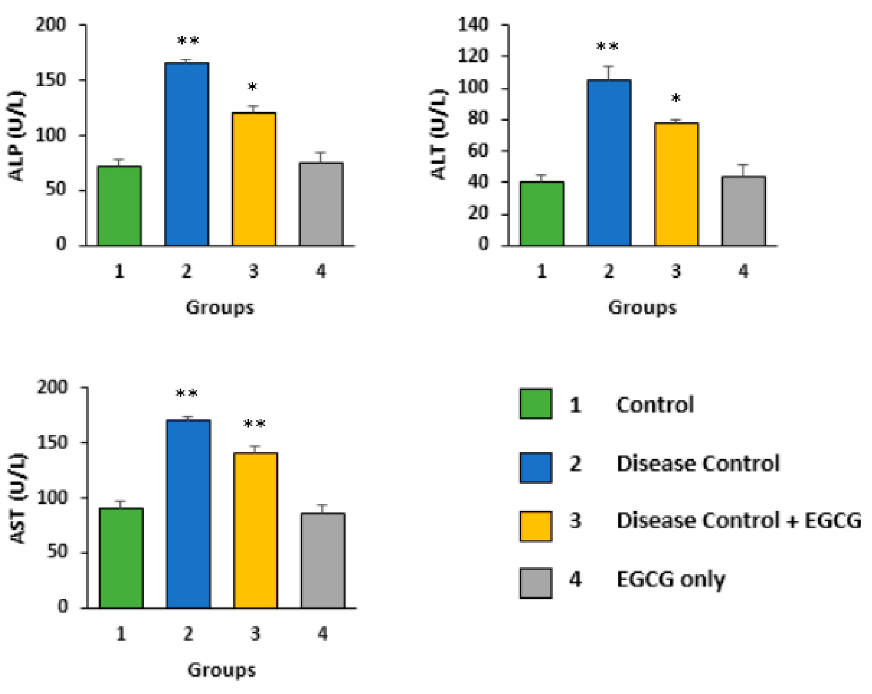 Applsci 09 04821 g001