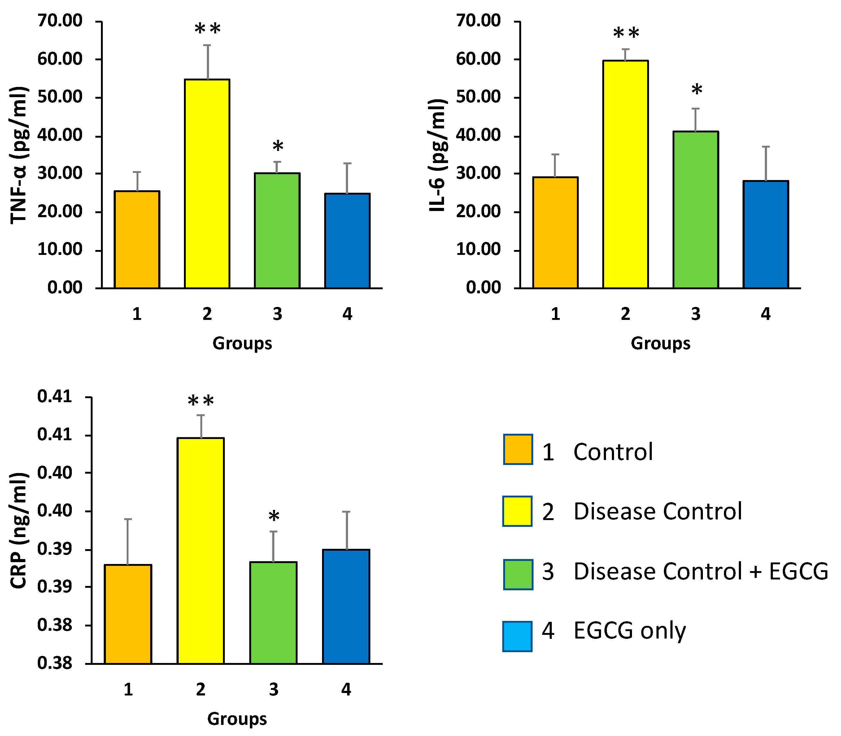 Applsci 09 04821 g003