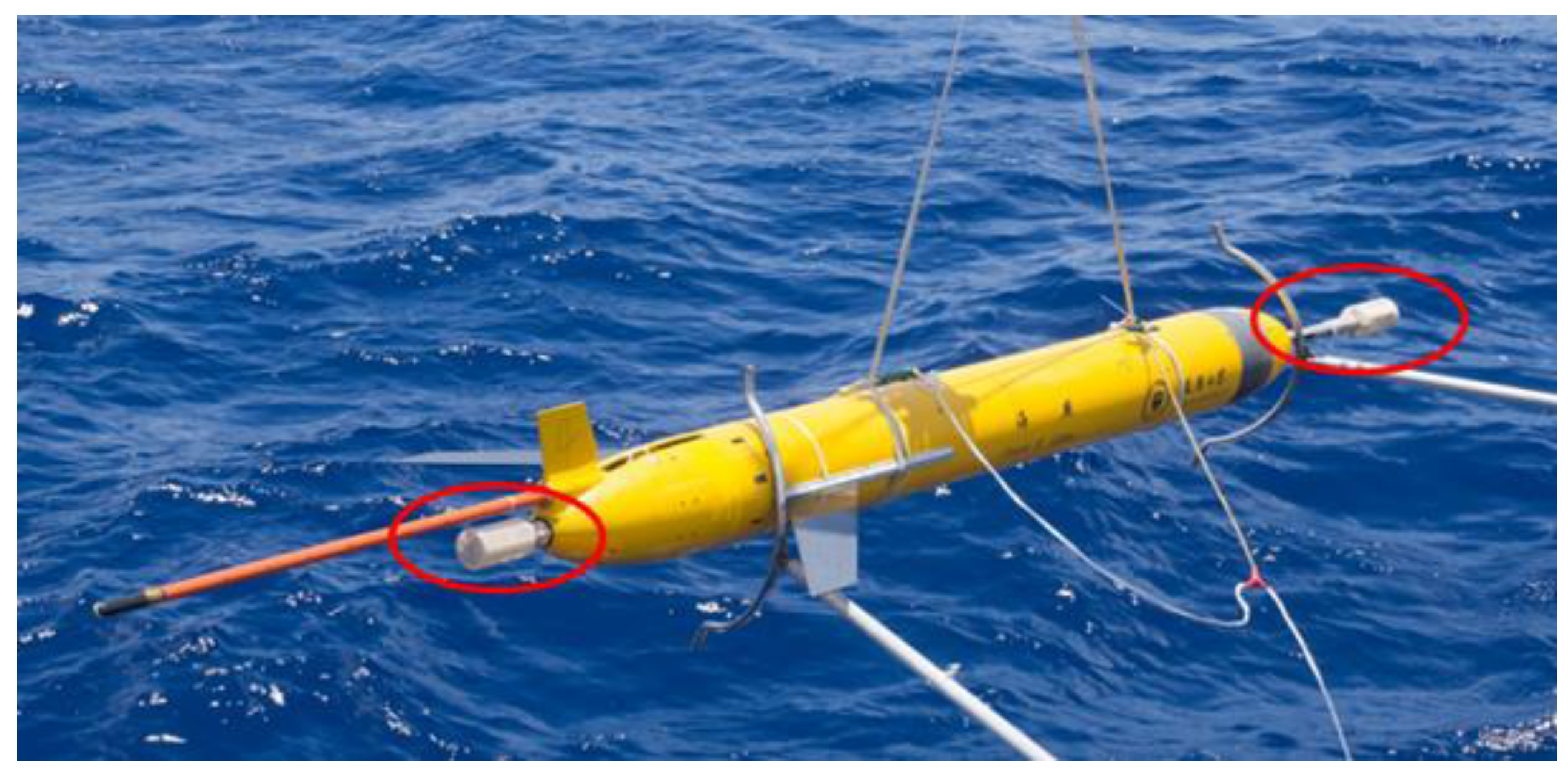 Applsci 09 04839 g001