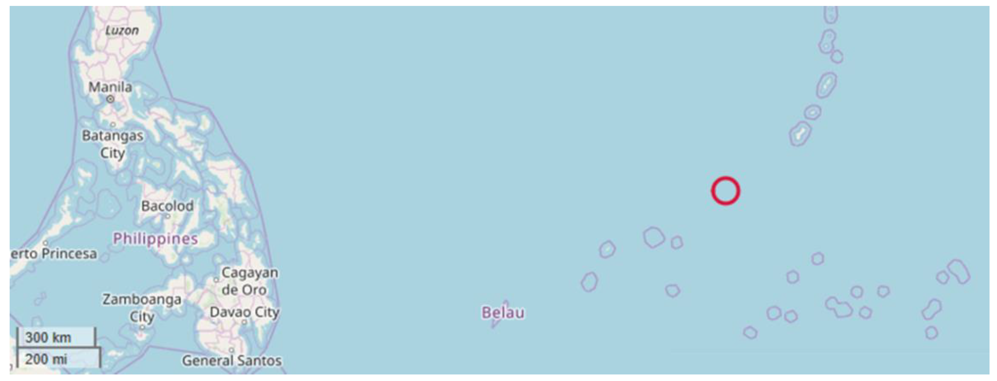 Applsci 09 04839 g002