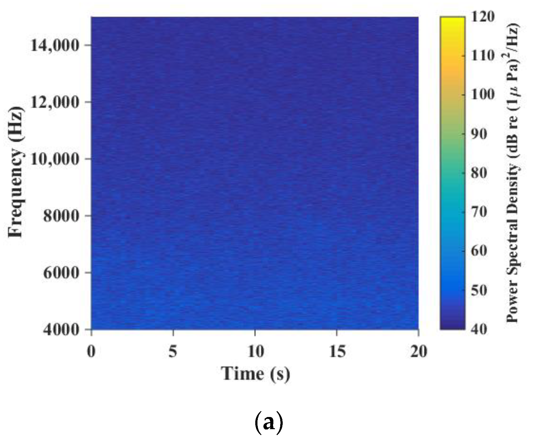 Applsci 09 04839 g004a