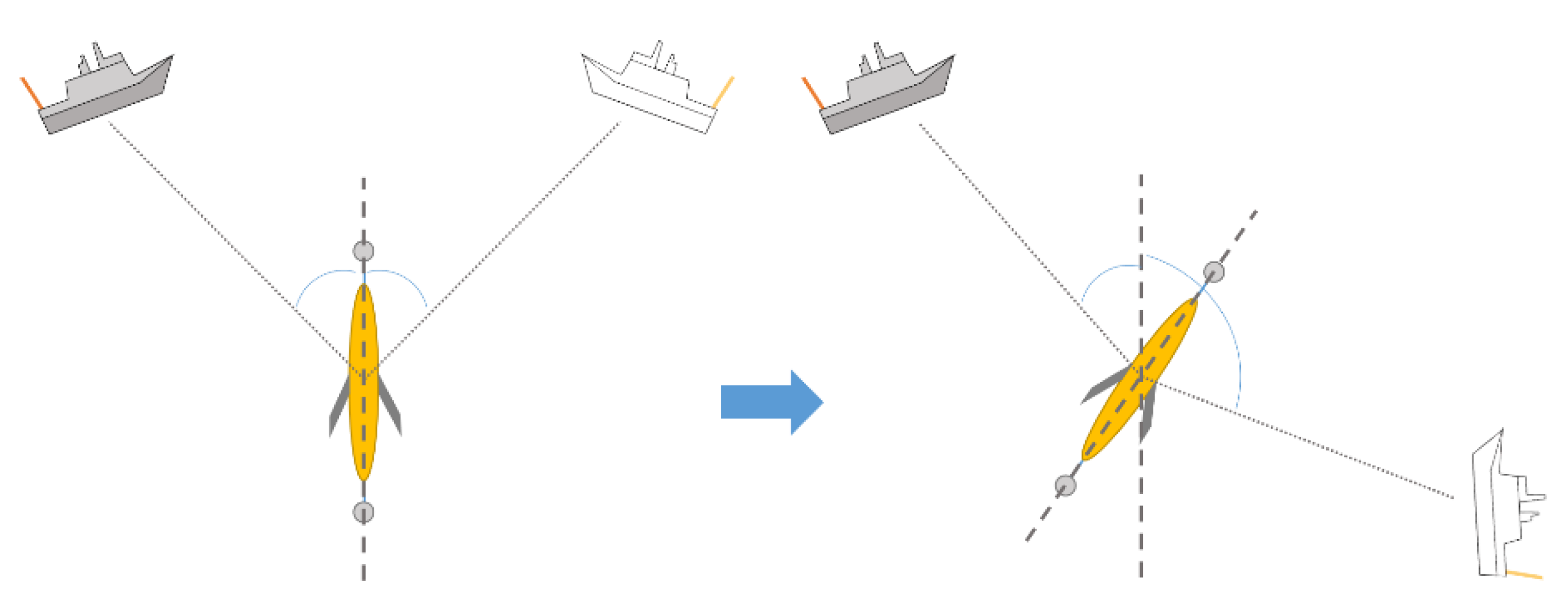 Applsci 09 04839 g013