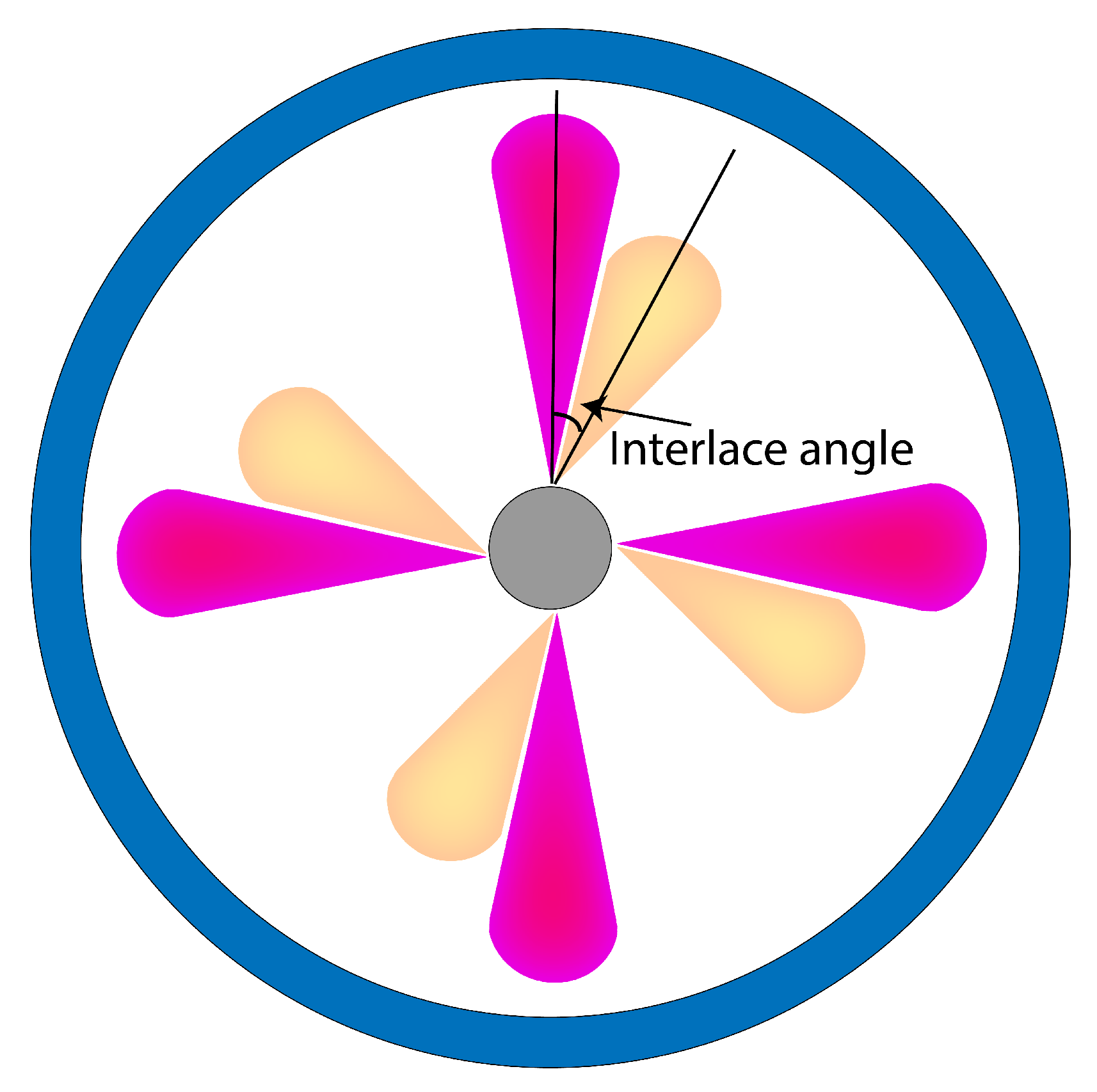 Applsci 09 04842 g004