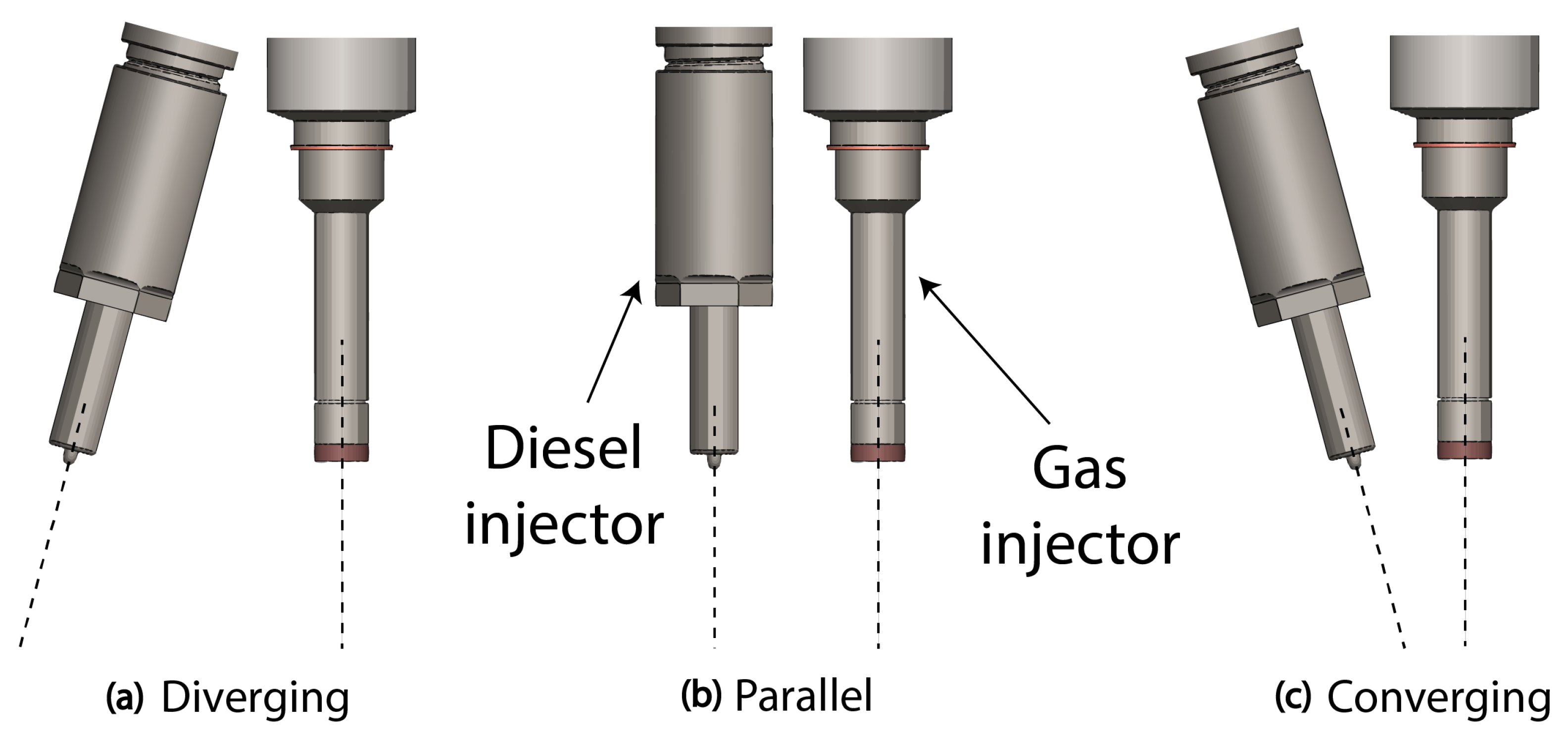 Applsci 09 04842 g005