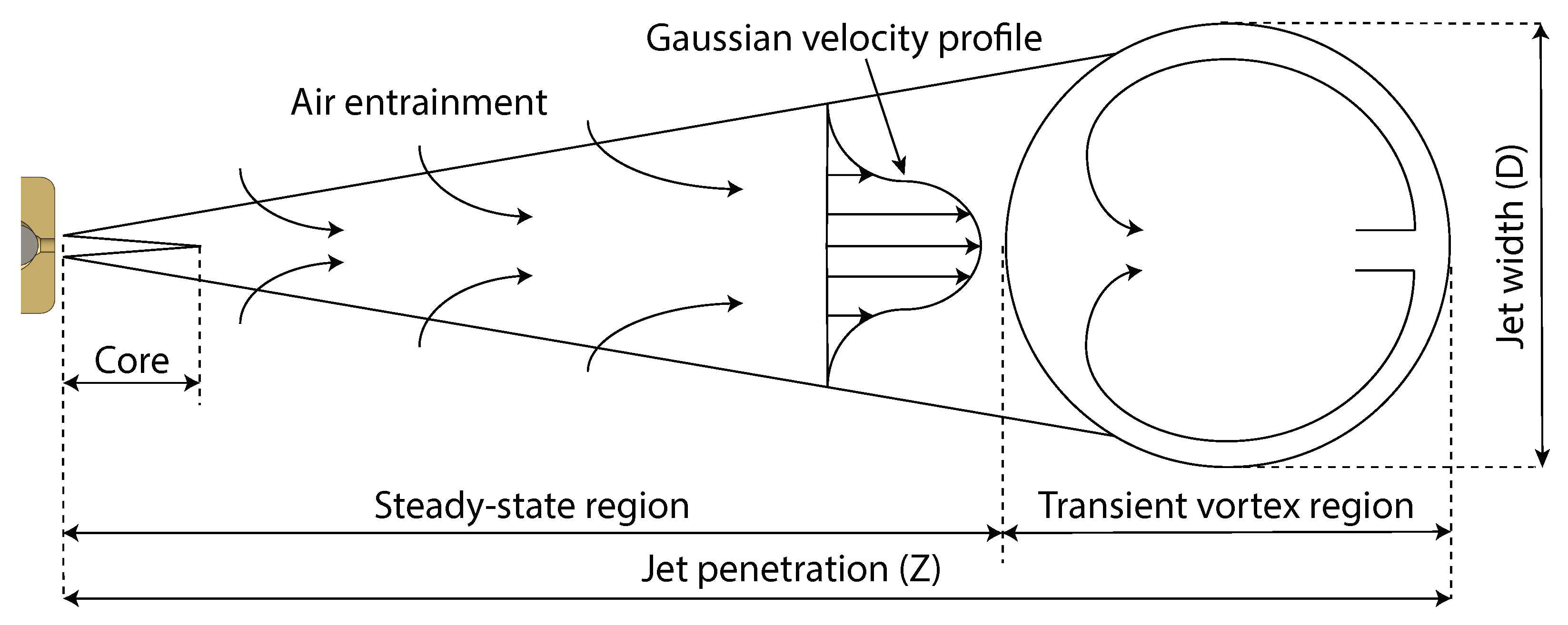 Applsci 09 04842 g006