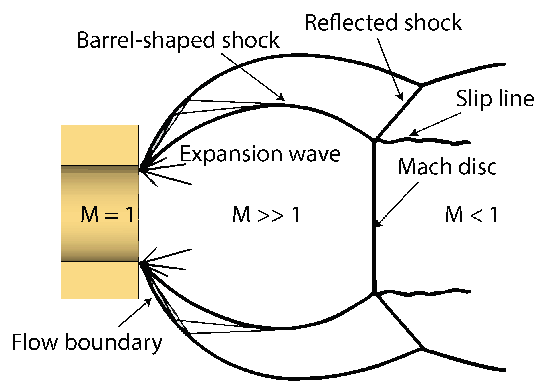 Applsci 09 04842 g007