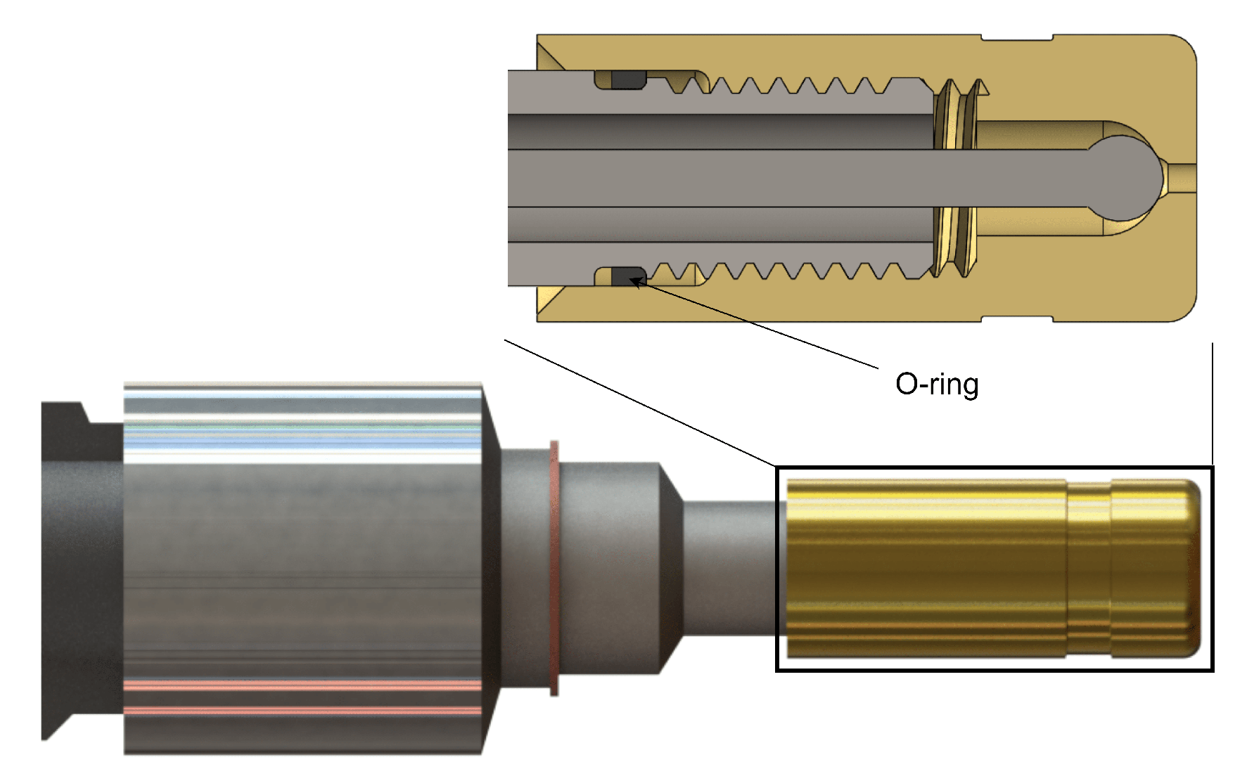 Applsci 09 04842 g008