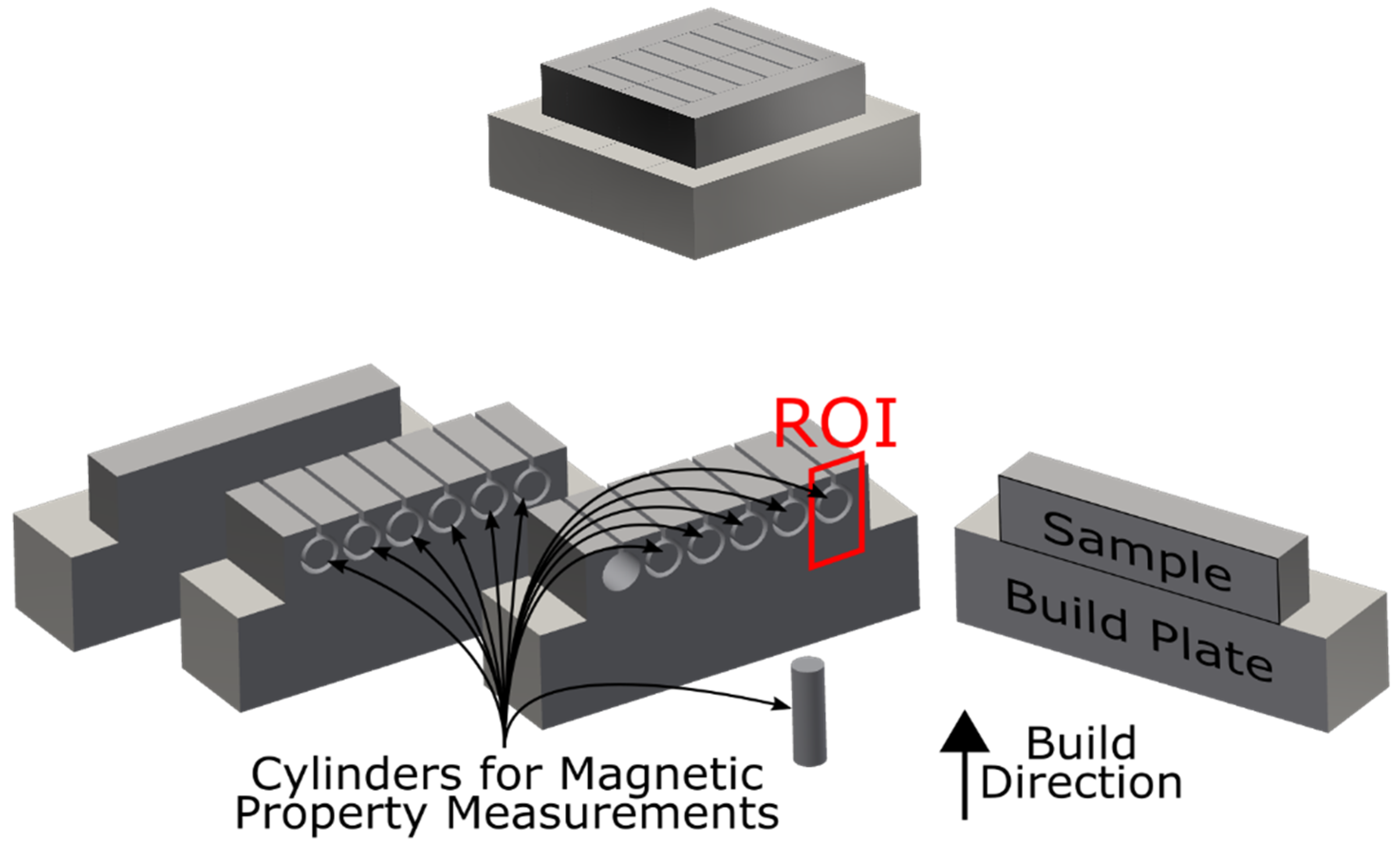 Applsci 09 04843 g002