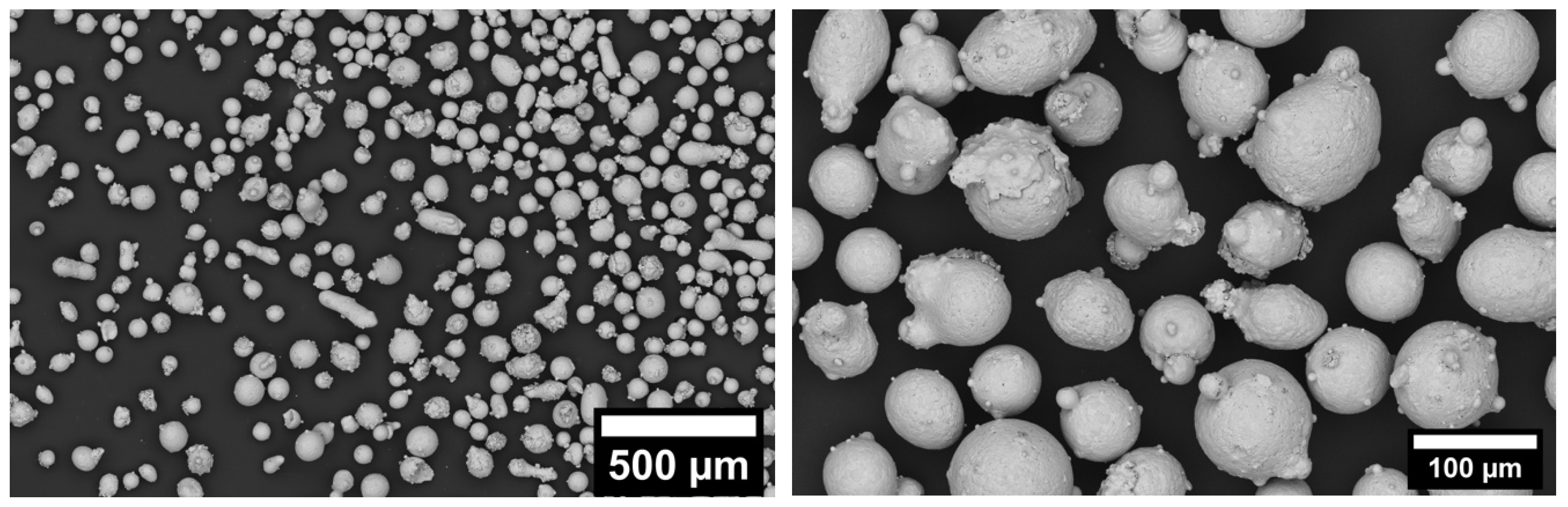 Applsci 09 04843 g003