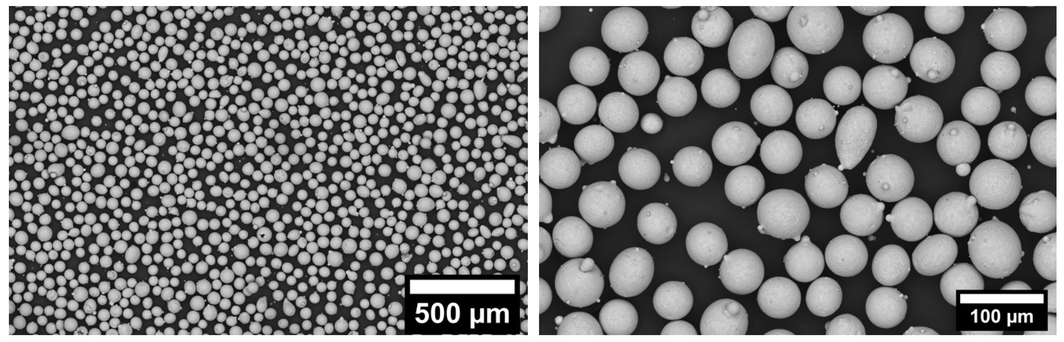 Applsci 09 04843 g004