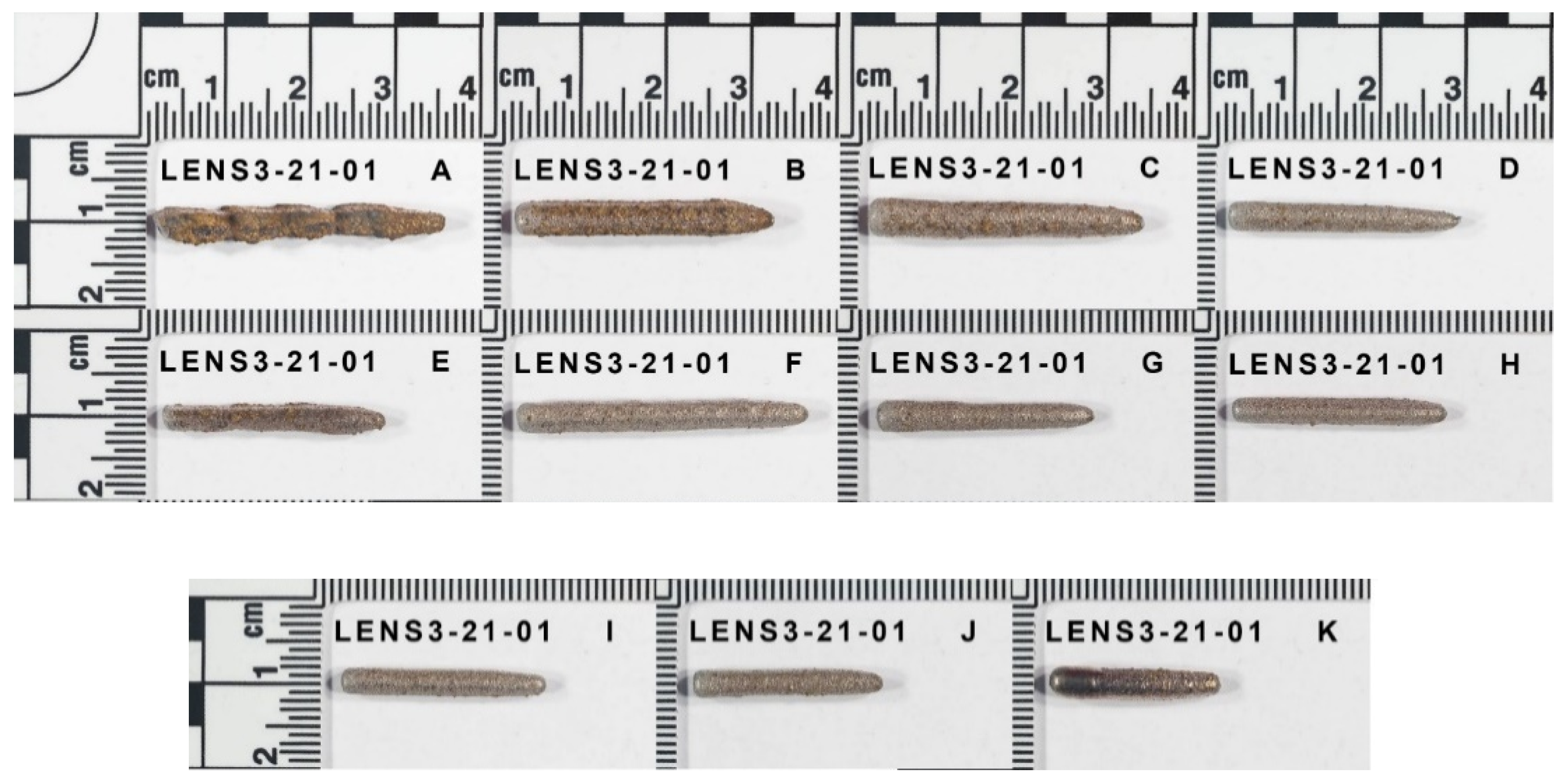 Applsci 09 04843 g005