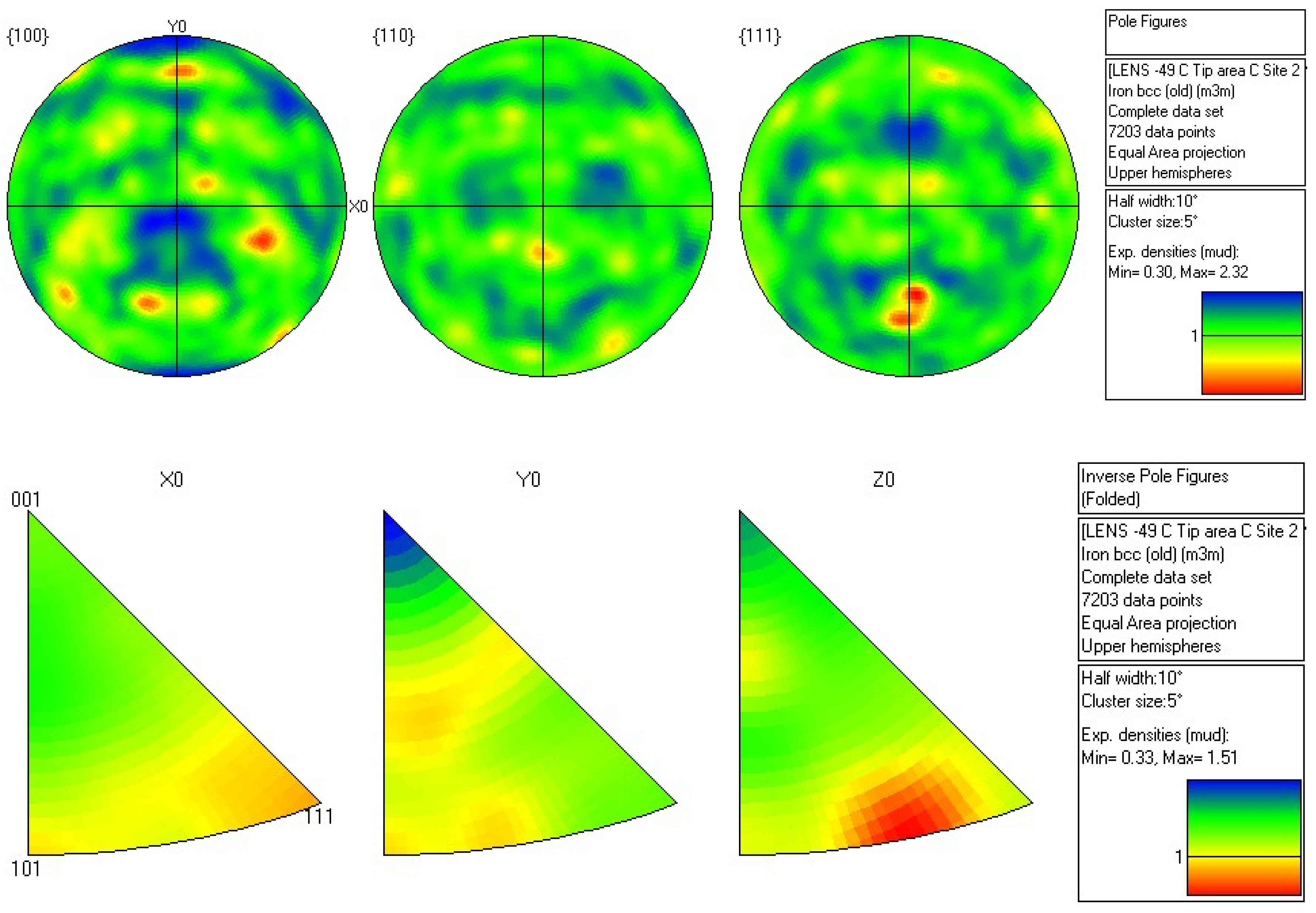 Applsci 09 04843 g008