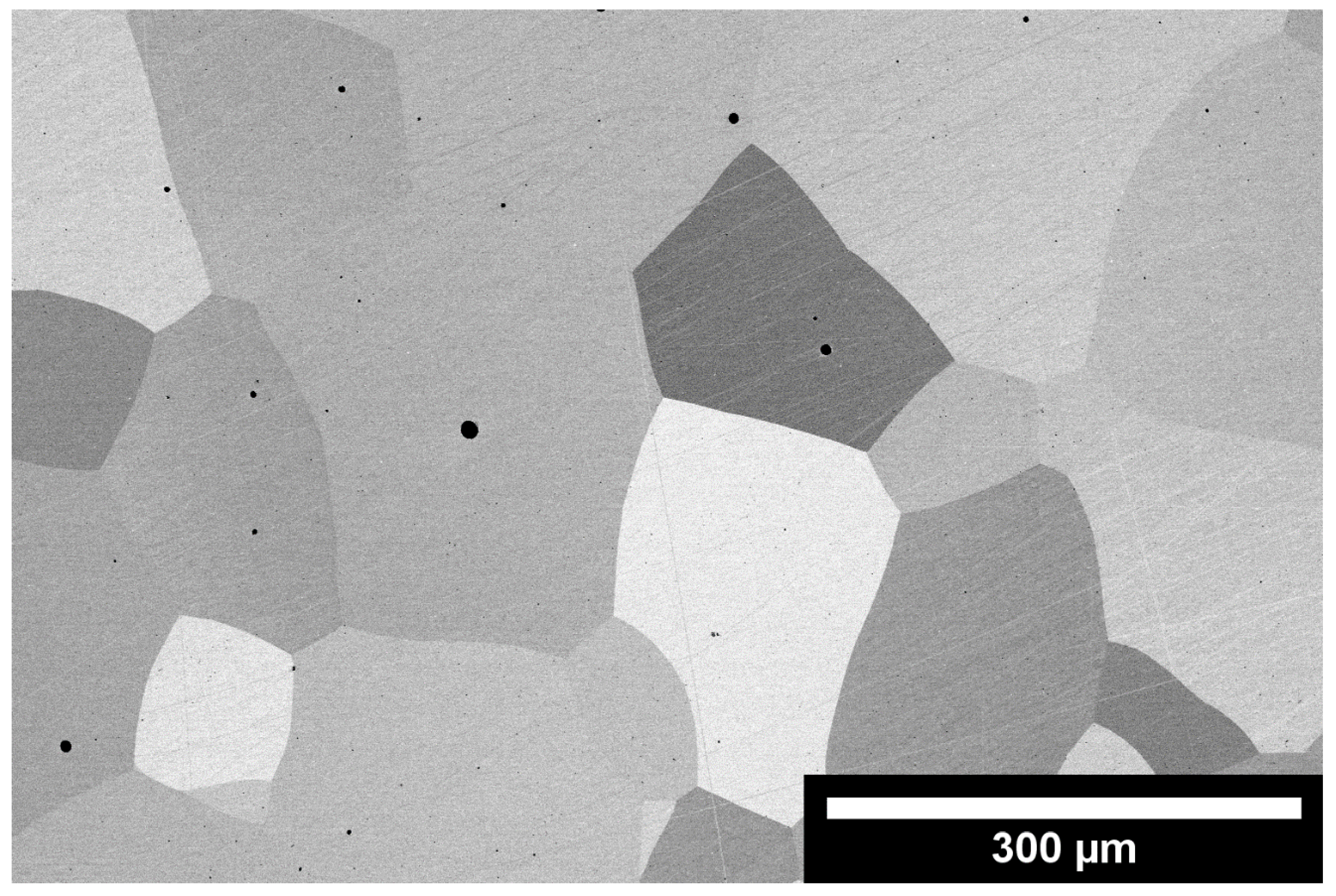 Applsci 09 04843 g009