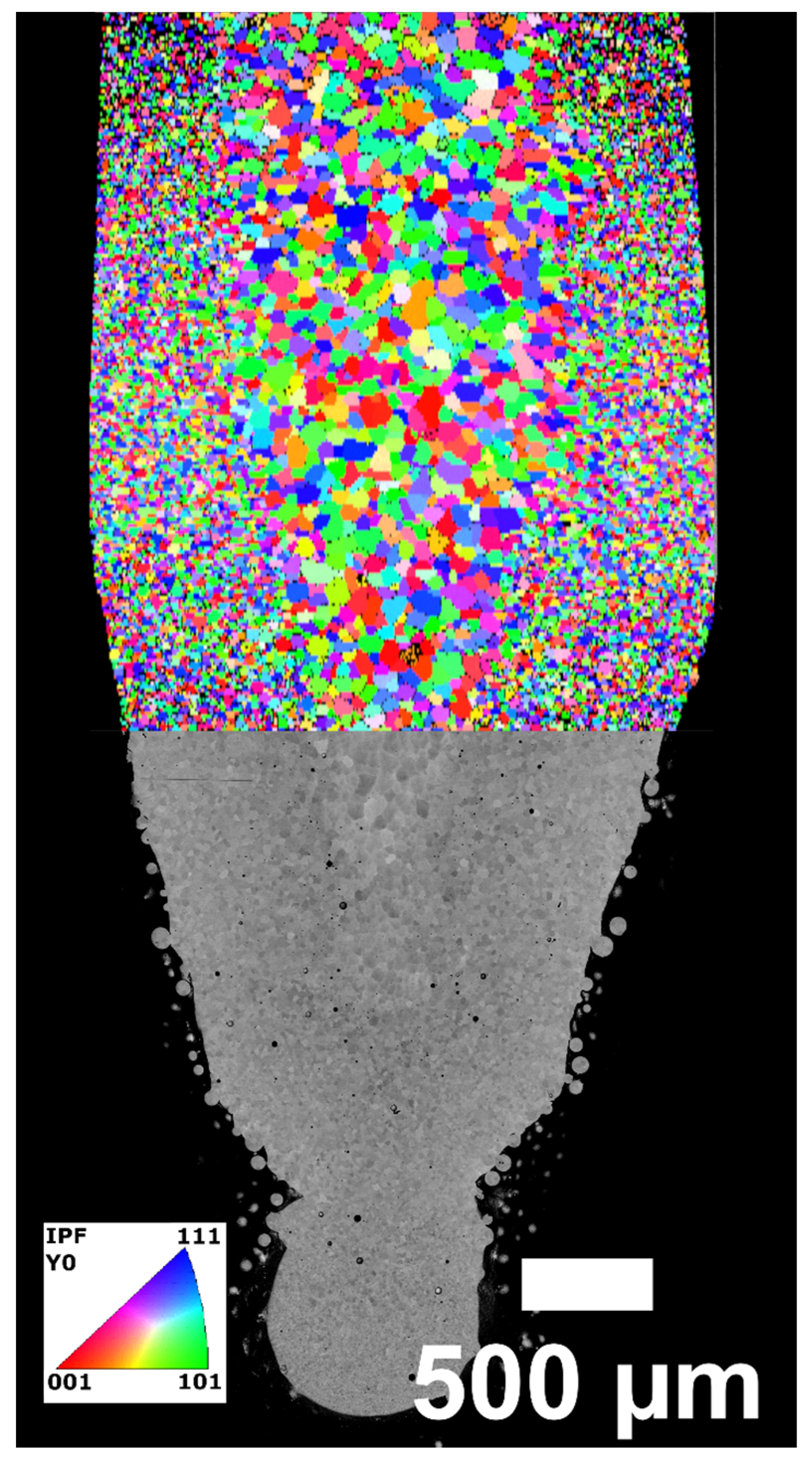 Applsci 09 04843 g010