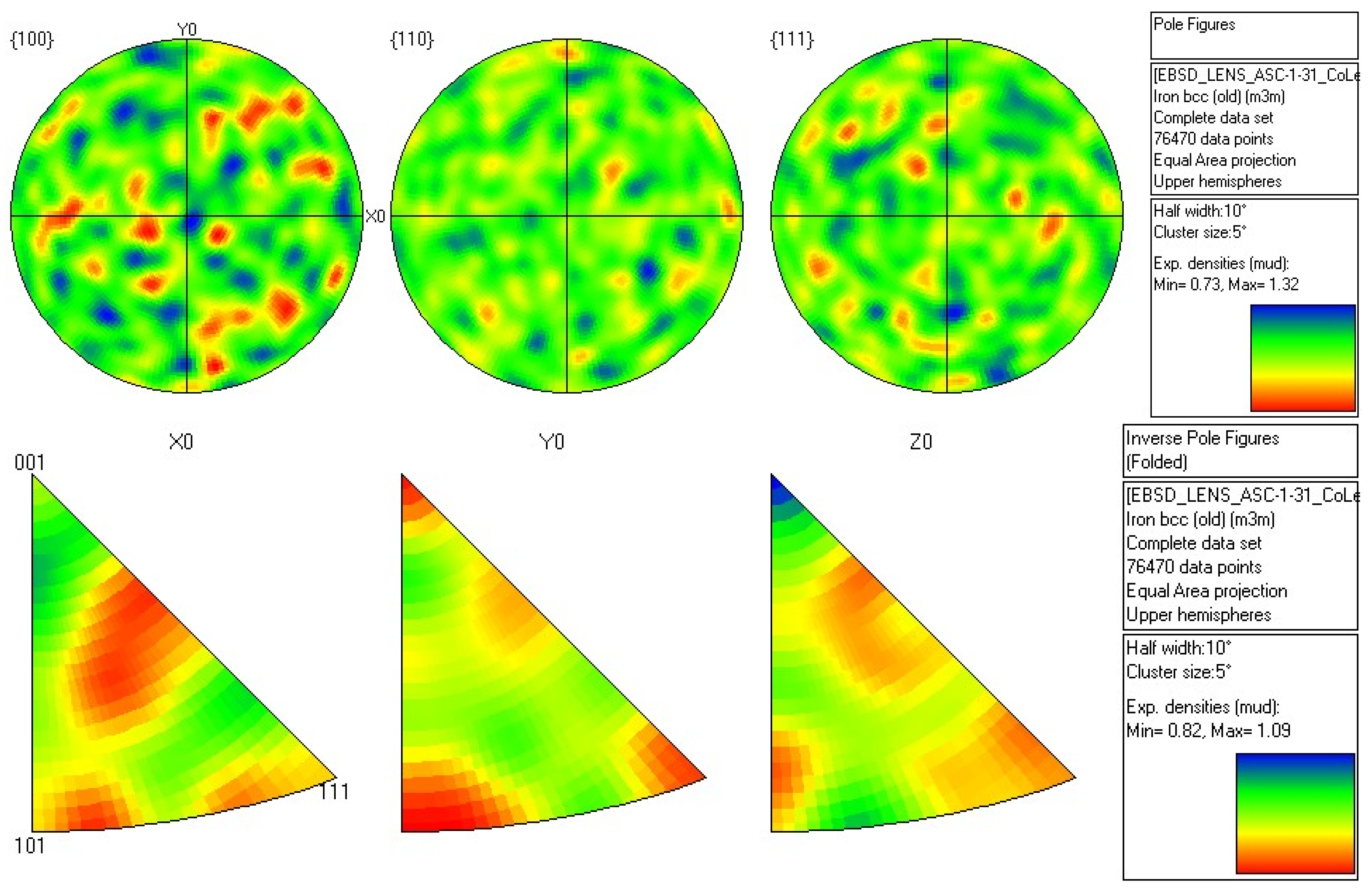 Applsci 09 04843 g011
