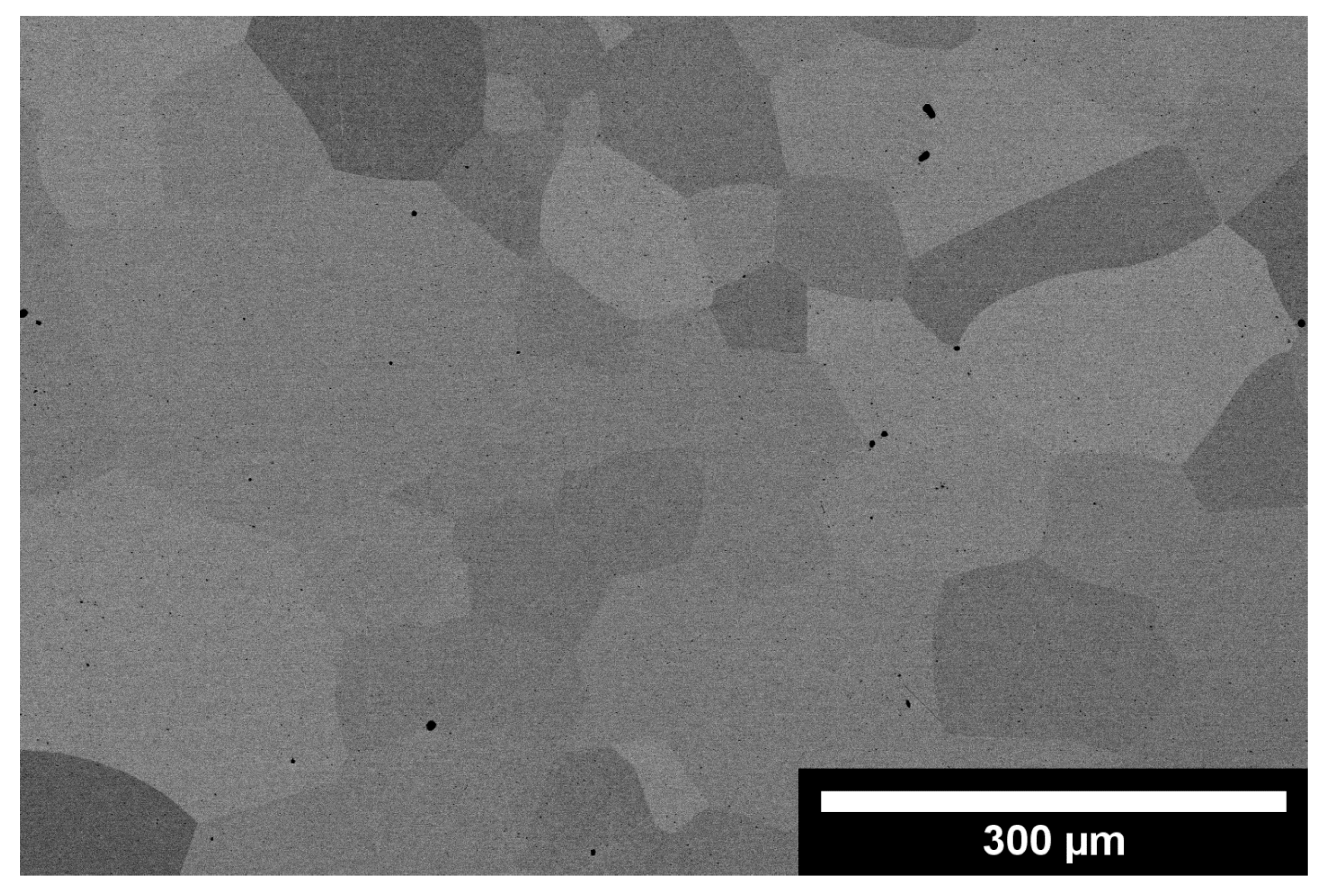 Applsci 09 04843 g012