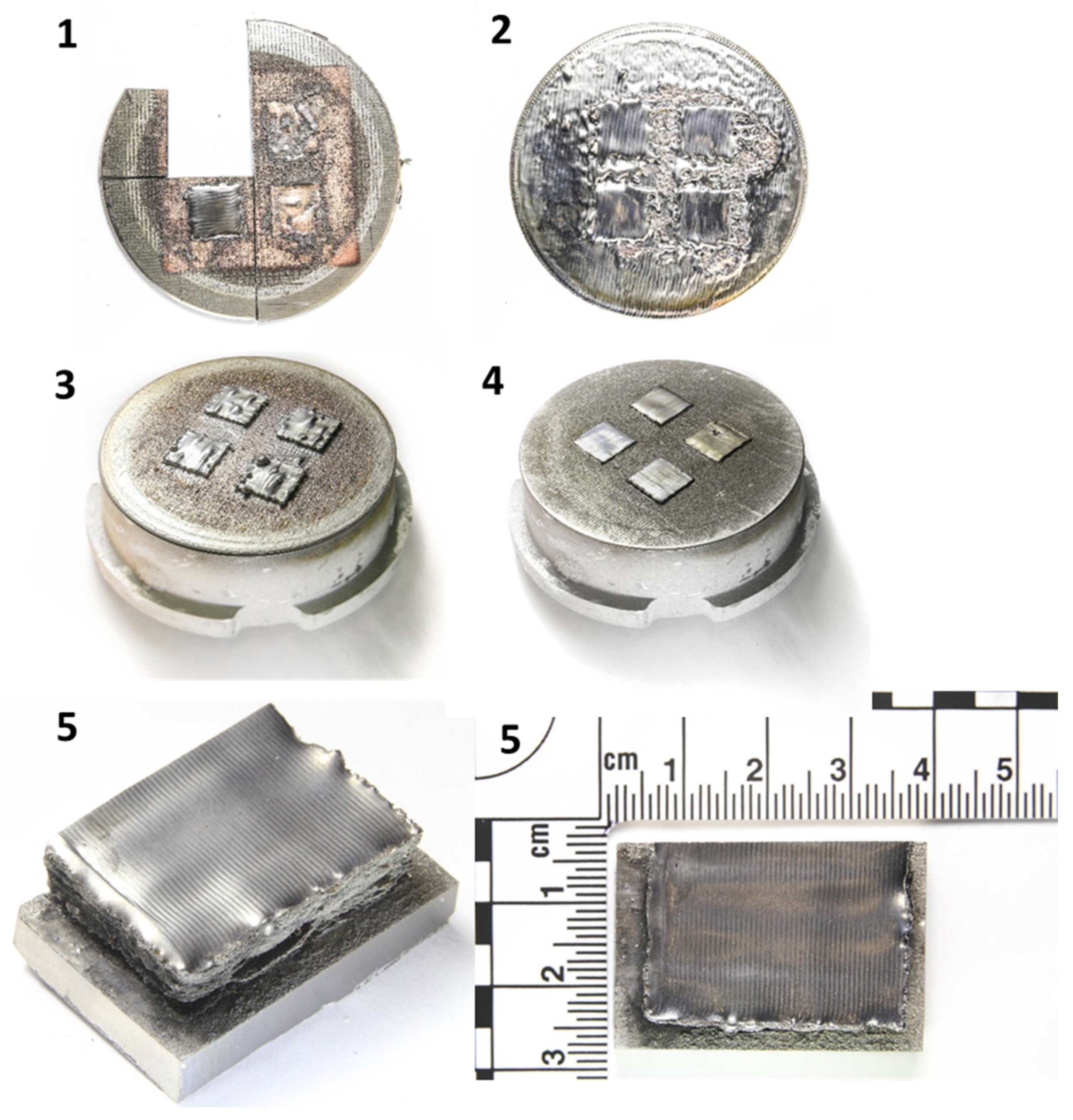 Applsci 09 04843 g013