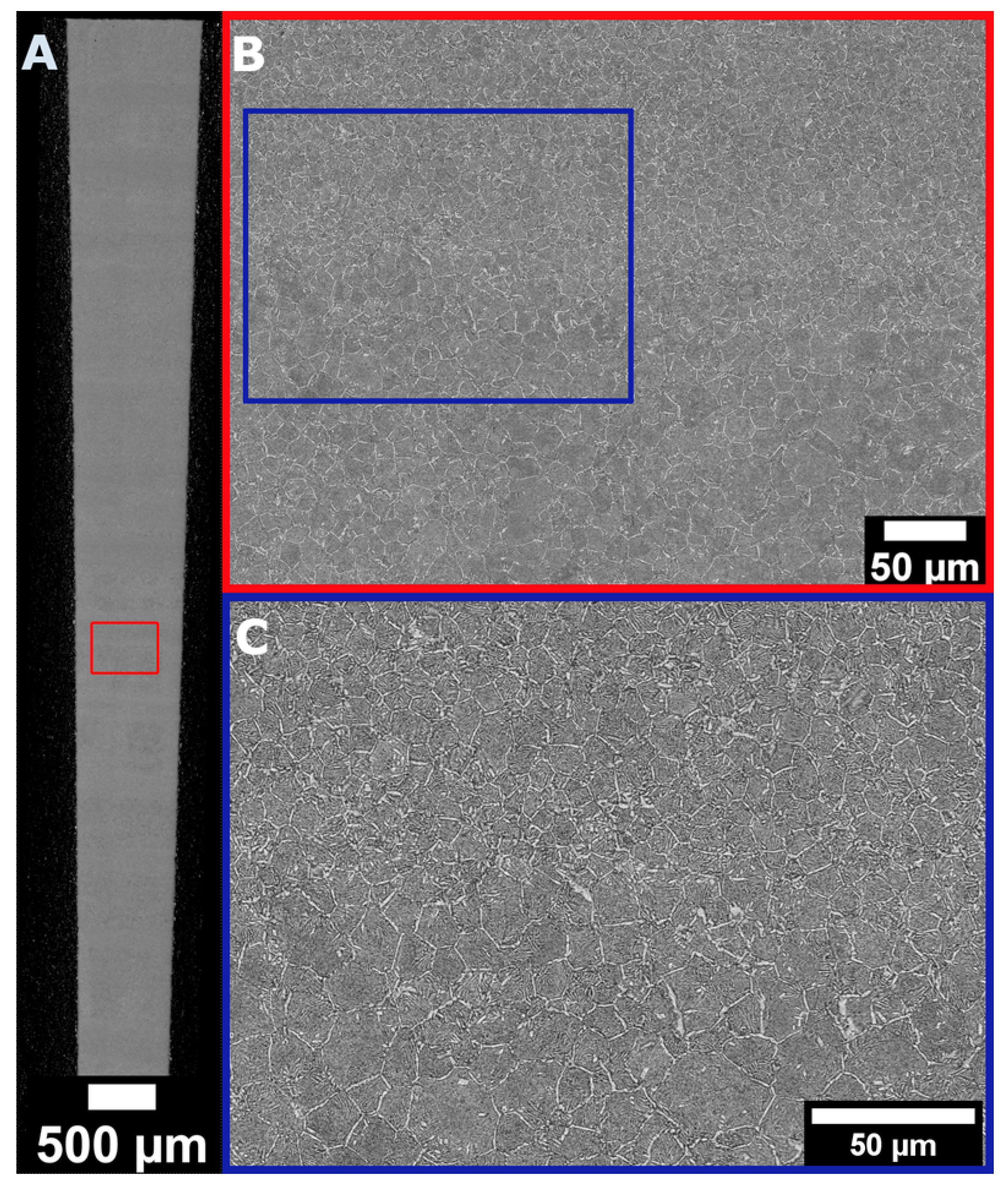 Applsci 09 04843 g014